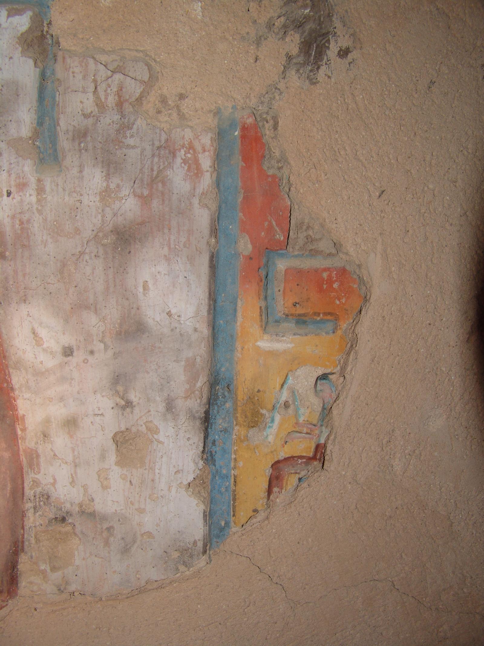 GCI/VOQ.01005.jpg