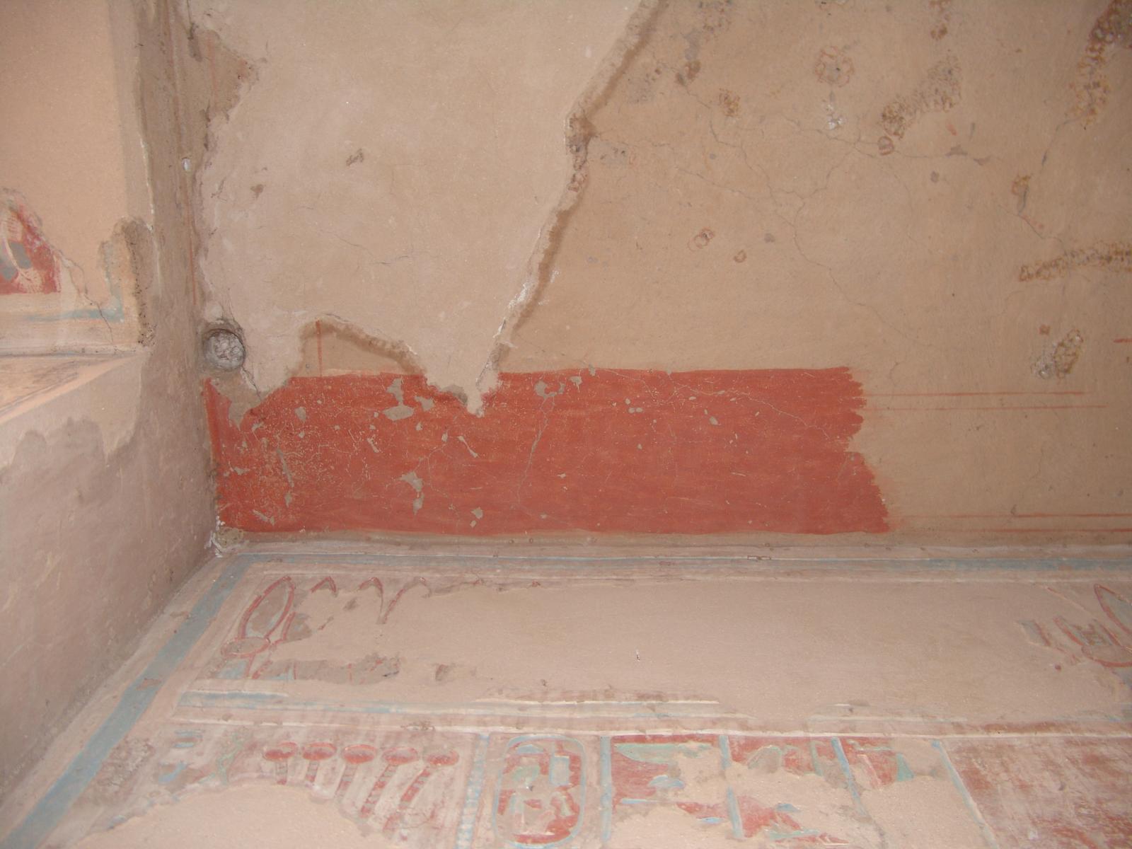 GCI/VOQ.01006.jpg