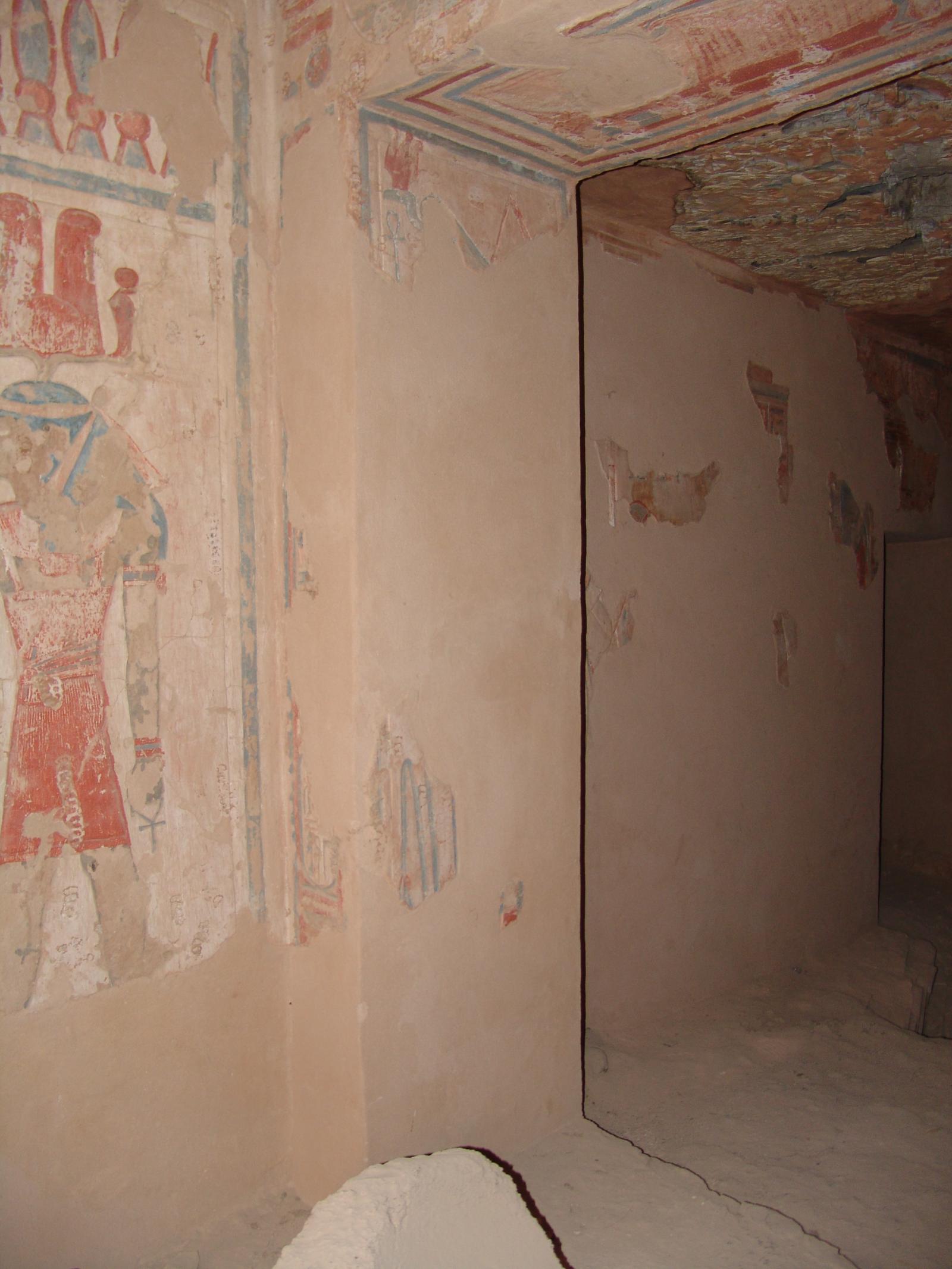 GCI/VOQ.01007.jpg
