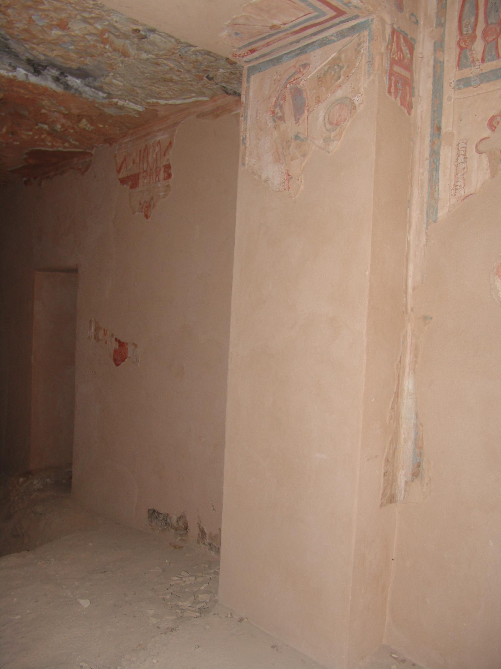 GCI/VOQ.01008.jpg