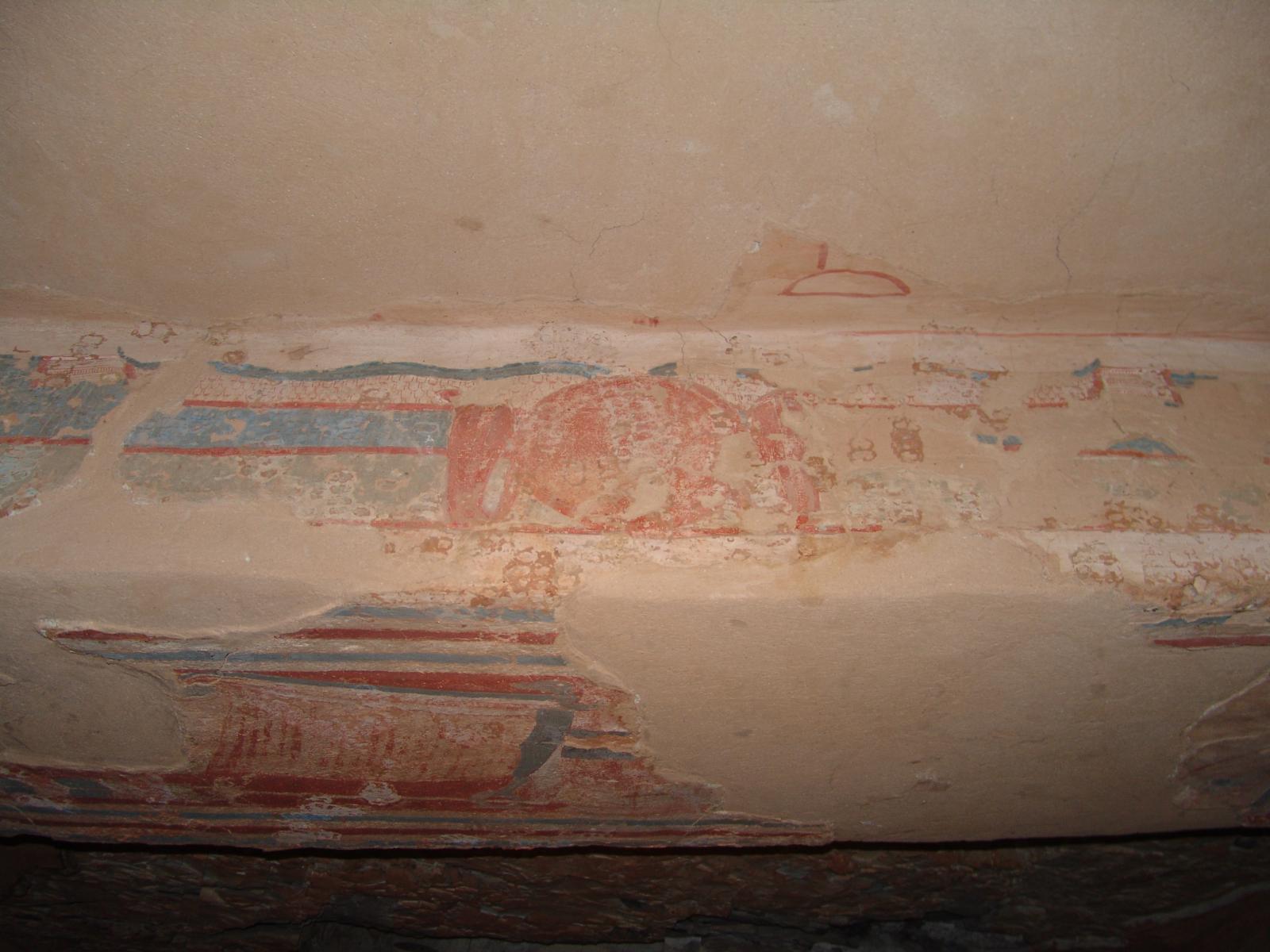 GCI/VOQ.01009.jpg