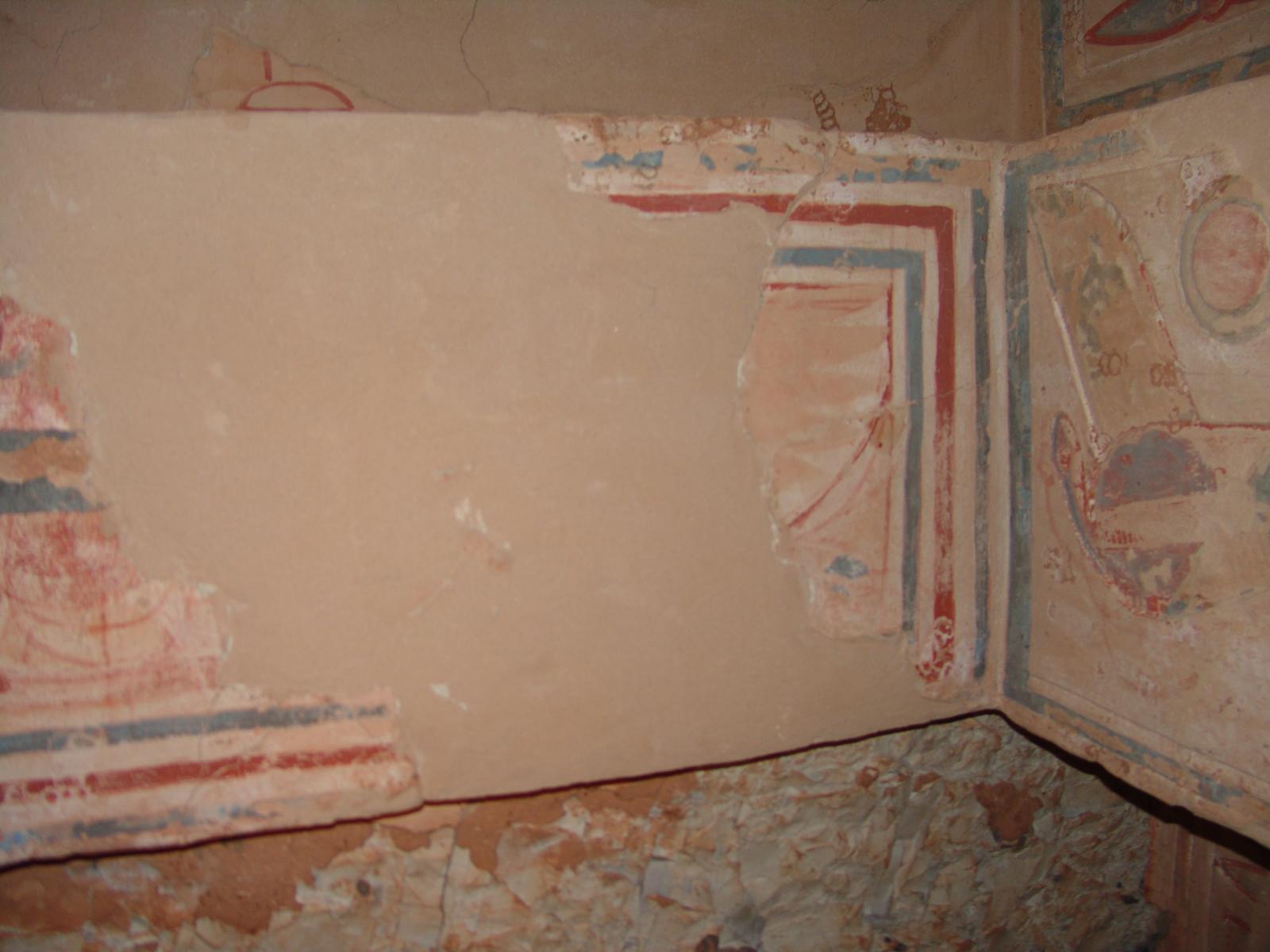 GCI/VOQ.01011.jpg