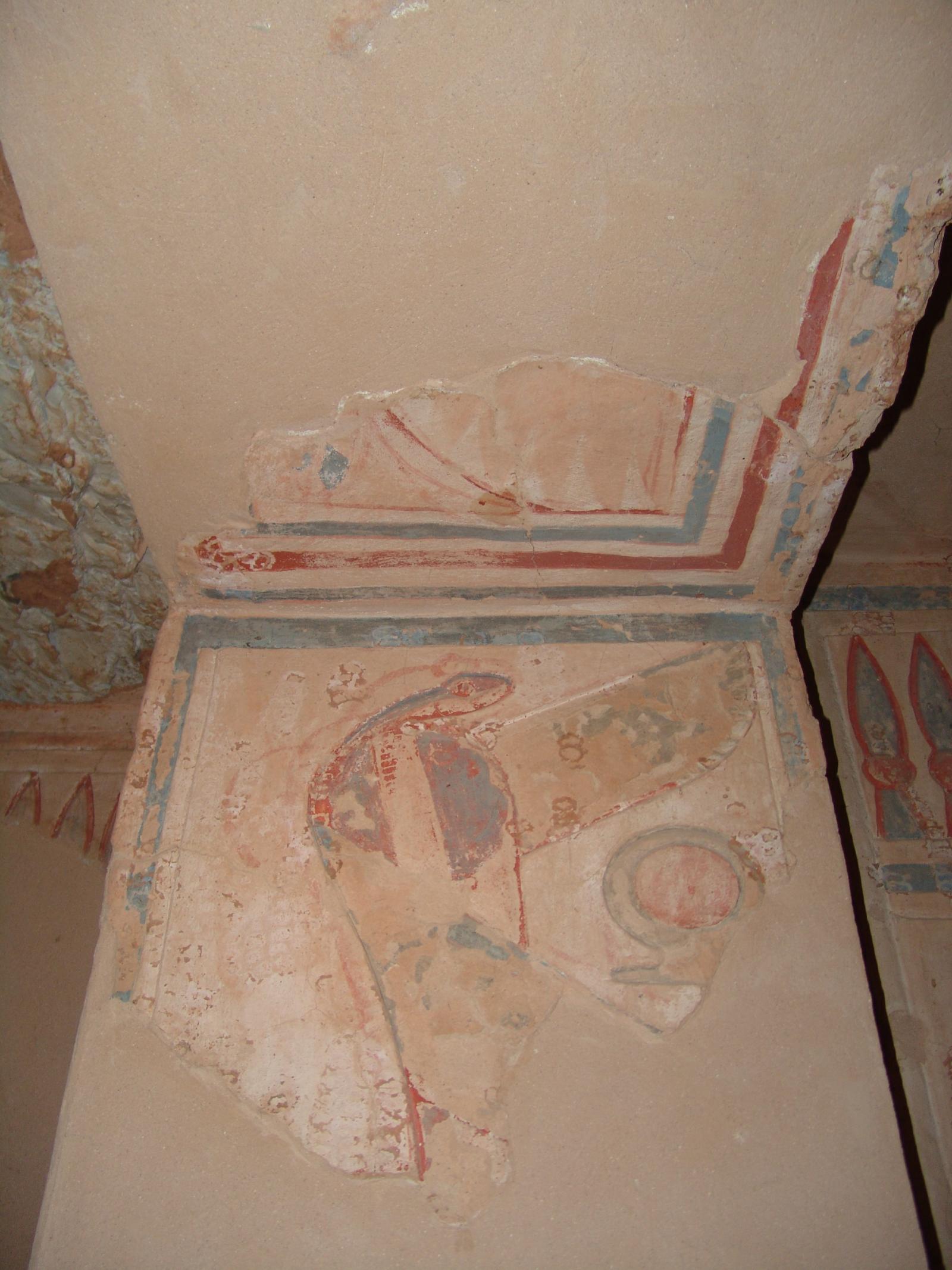 GCI/VOQ.01012.jpg