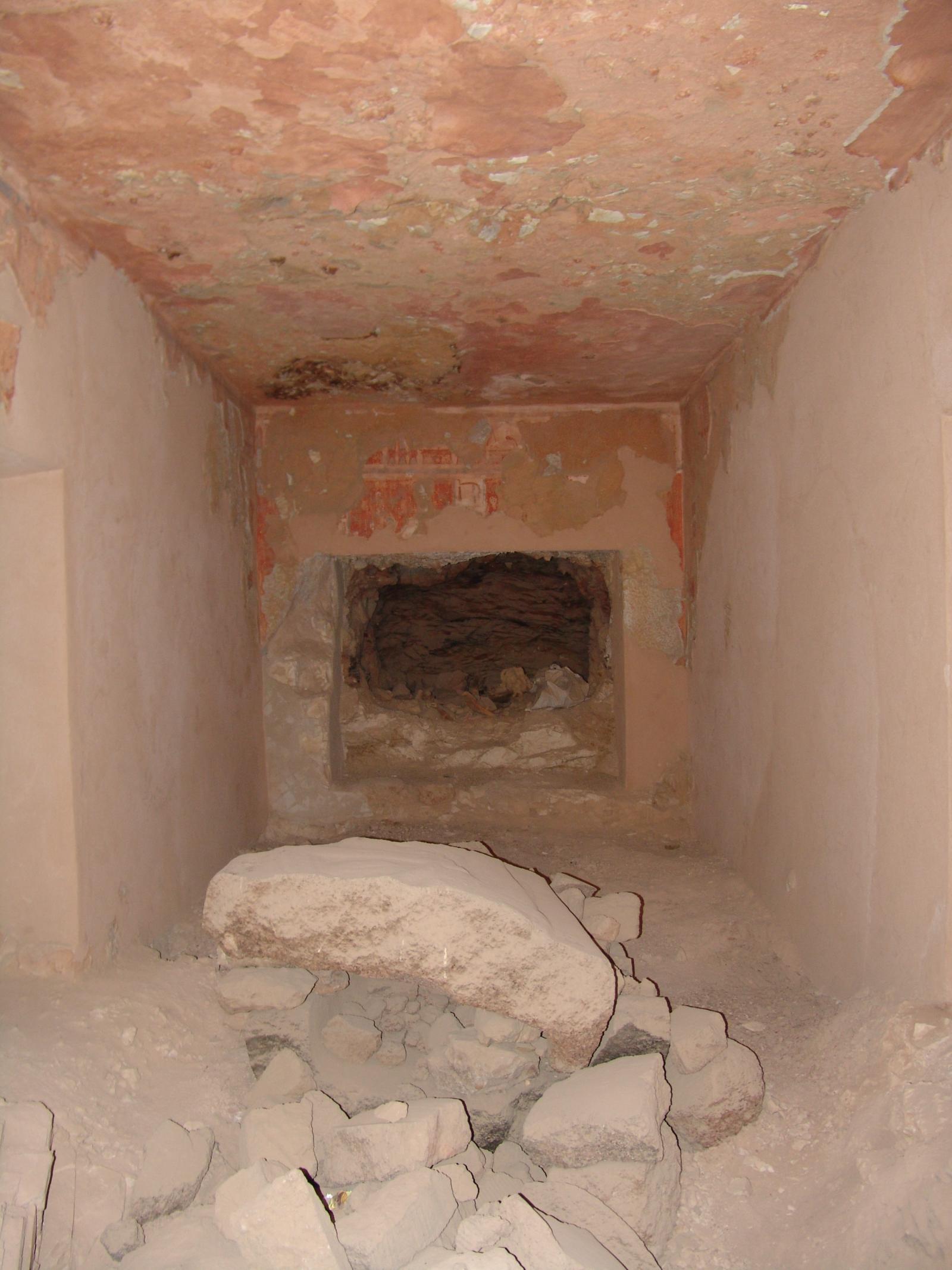 GCI/VOQ.01014.jpg