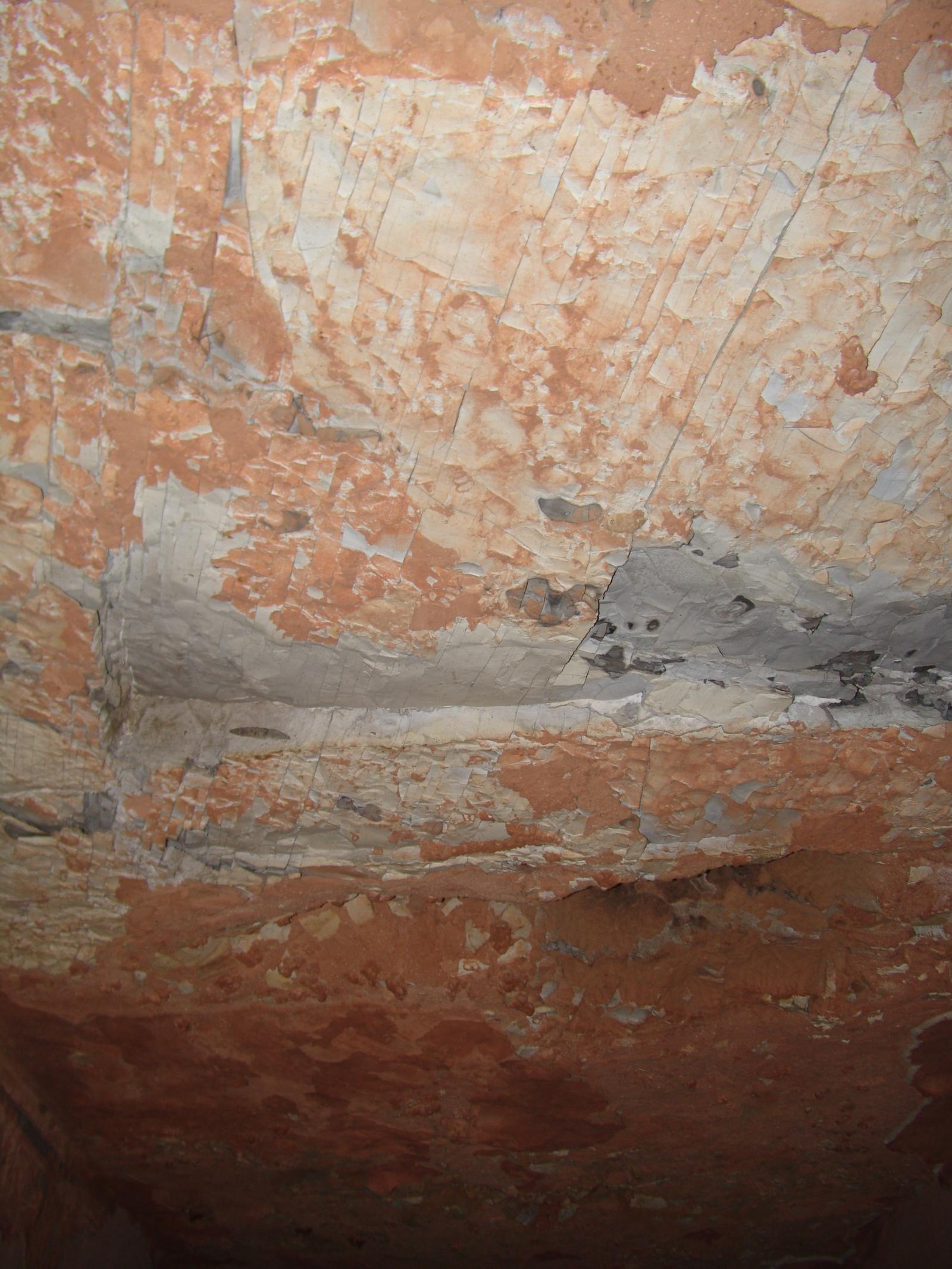 GCI/VOQ.01021.jpg