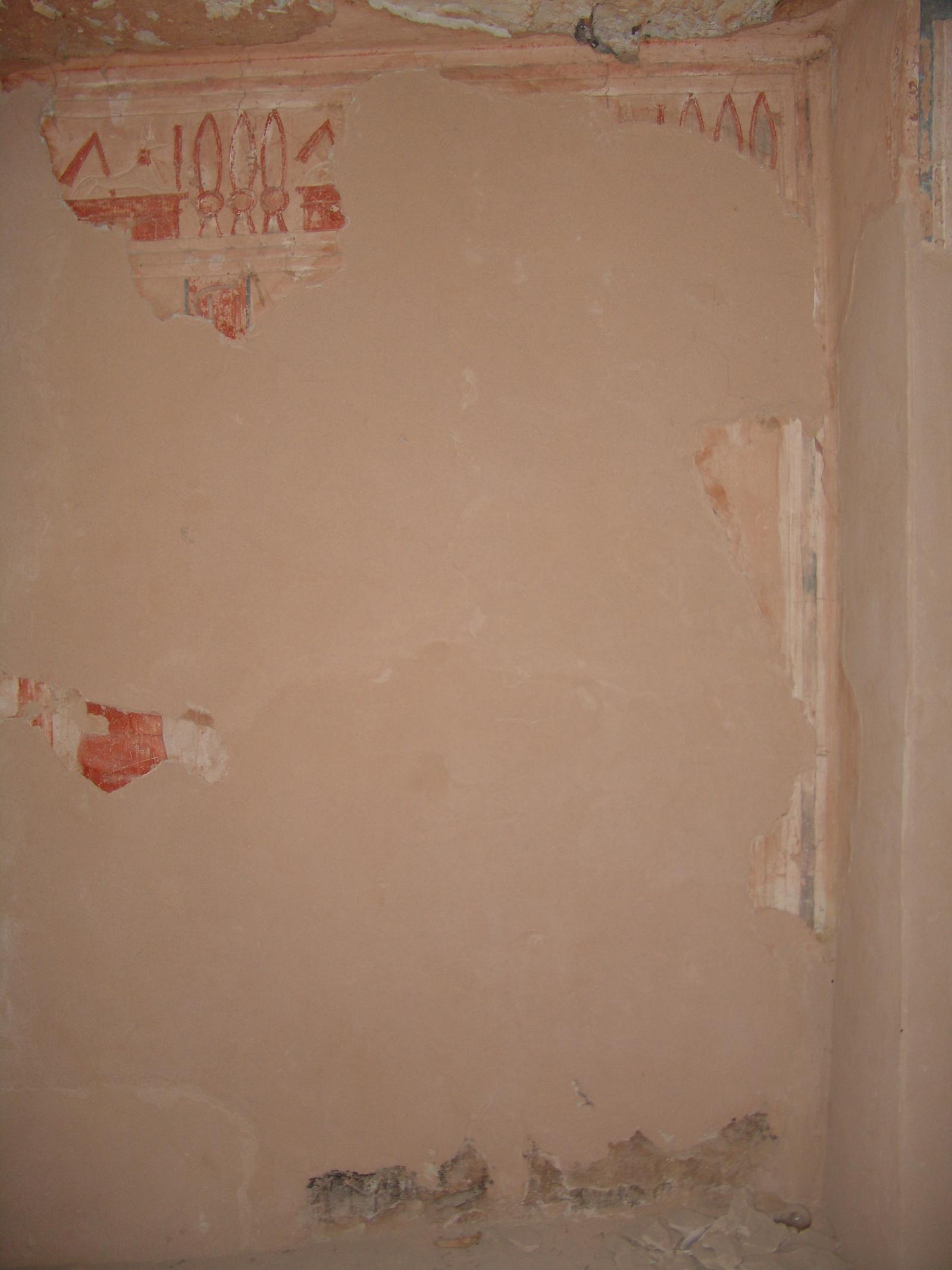 GCI/VOQ.01022.jpg