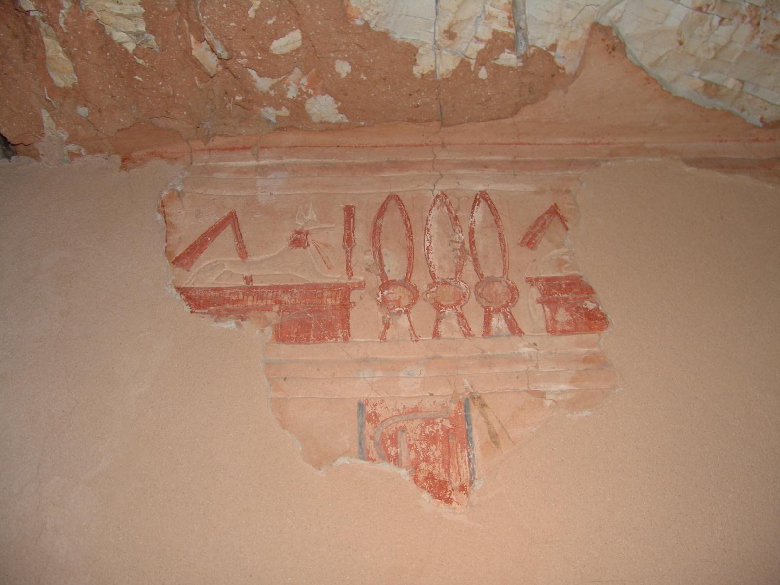GCI/VOQ.01023.jpg