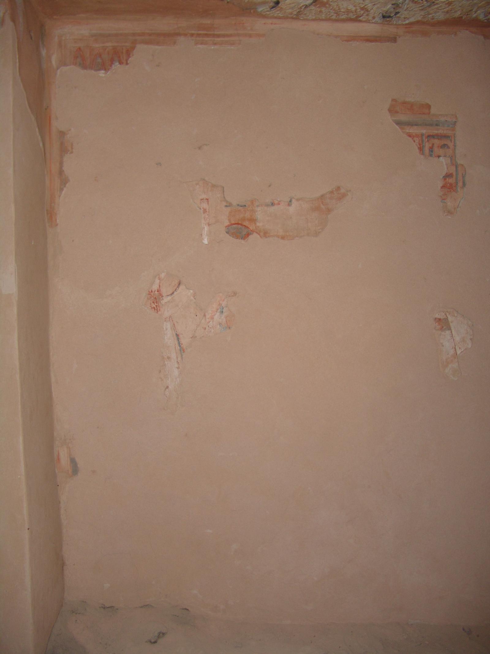 GCI/VOQ.01025.jpg