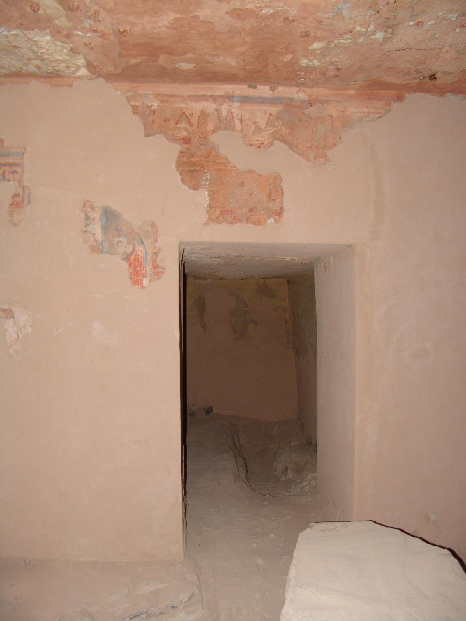 GCI/VOQ.01026.jpg