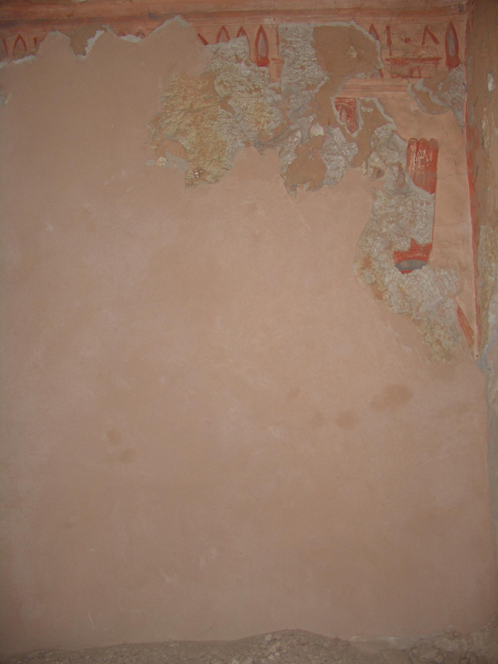 GCI/VOQ.01028.jpg