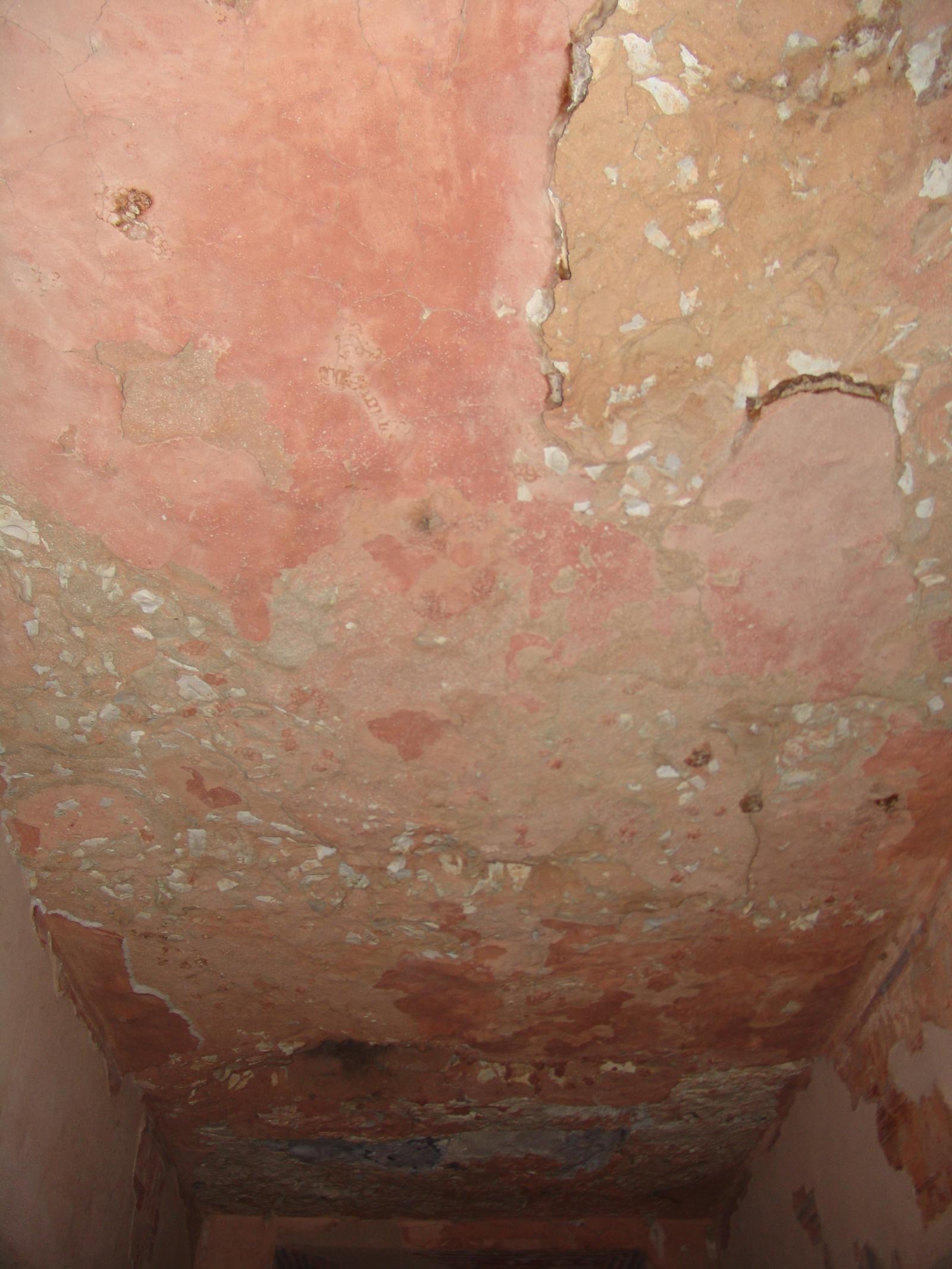 GCI/VOQ.01030.jpg