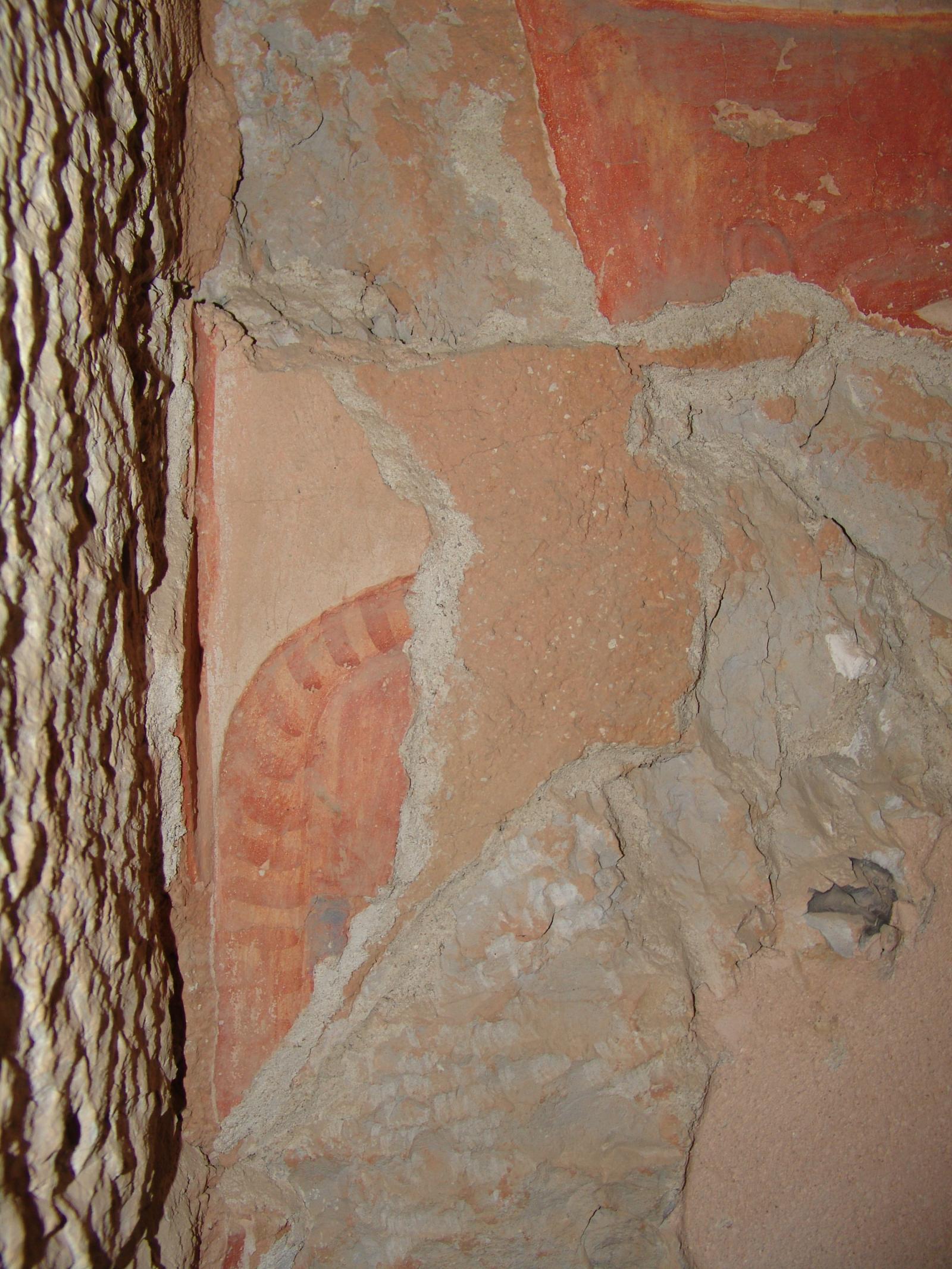 GCI/VOQ.01032.jpg