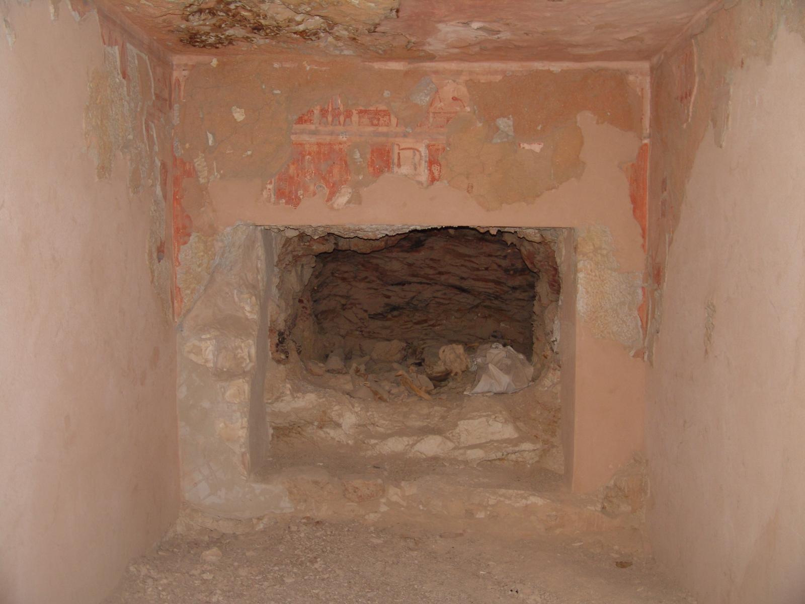 GCI/VOQ.01033.jpg