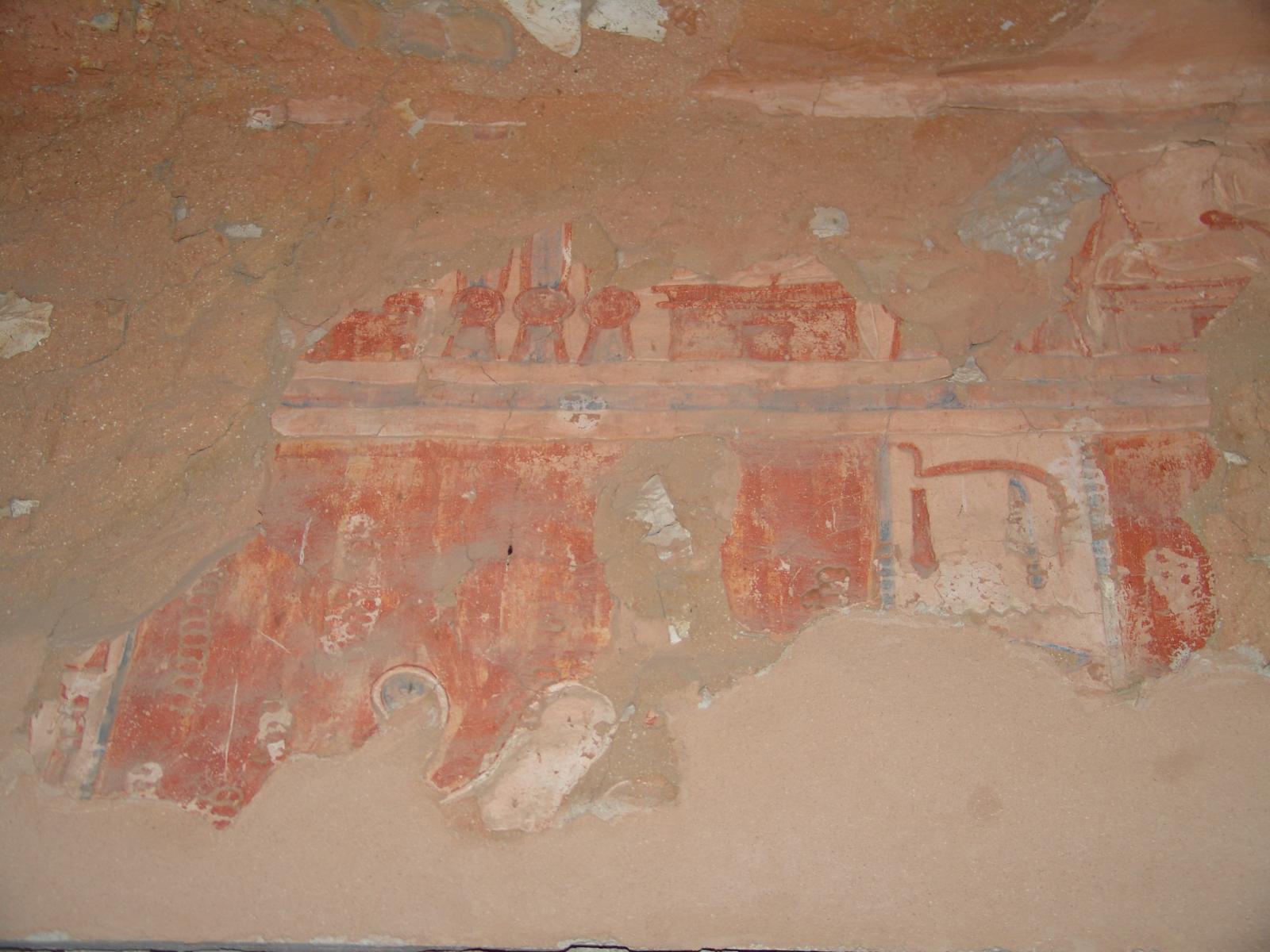 GCI/VOQ.01035.jpg