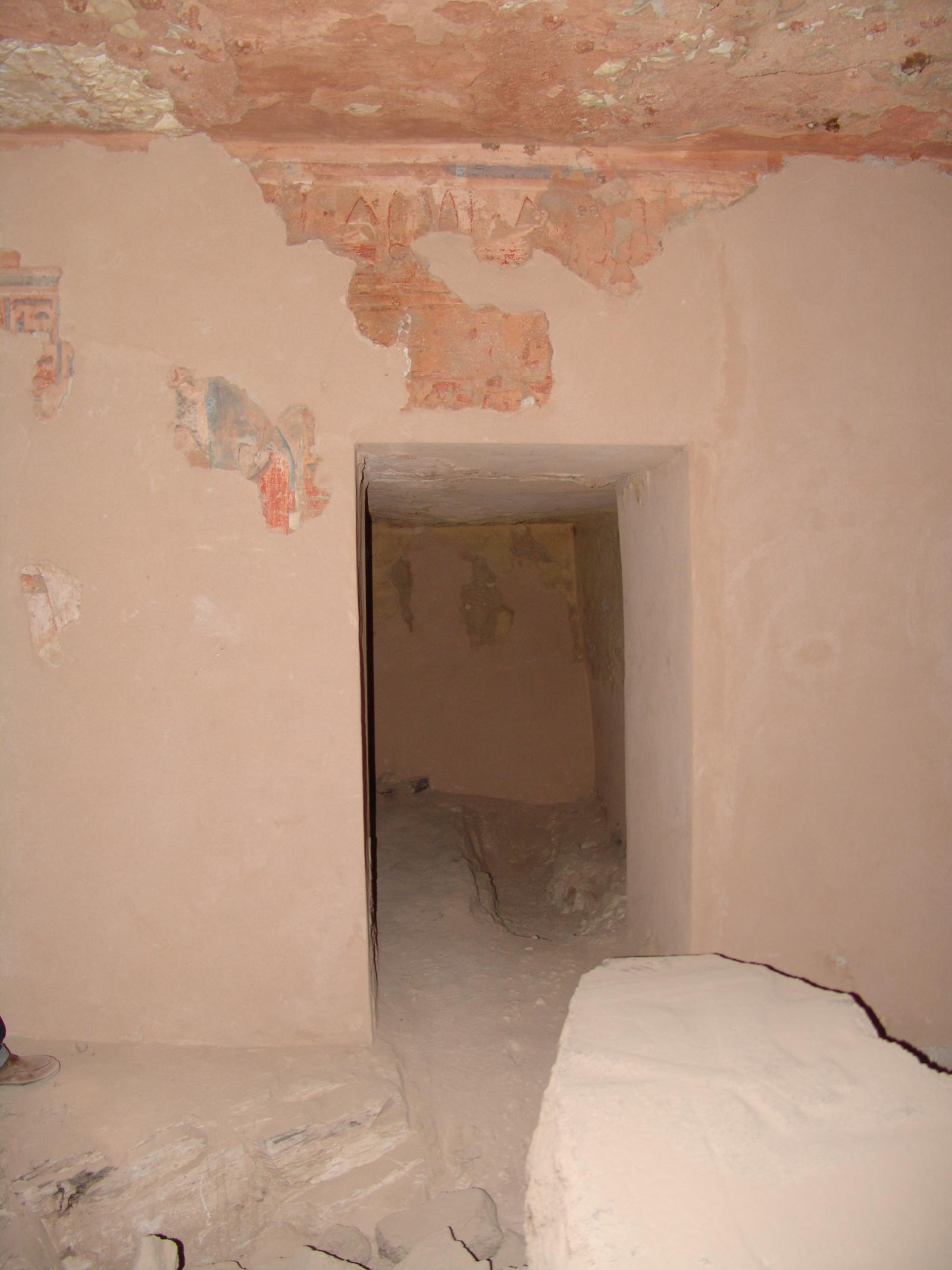 GCI/VOQ.01040.jpg
