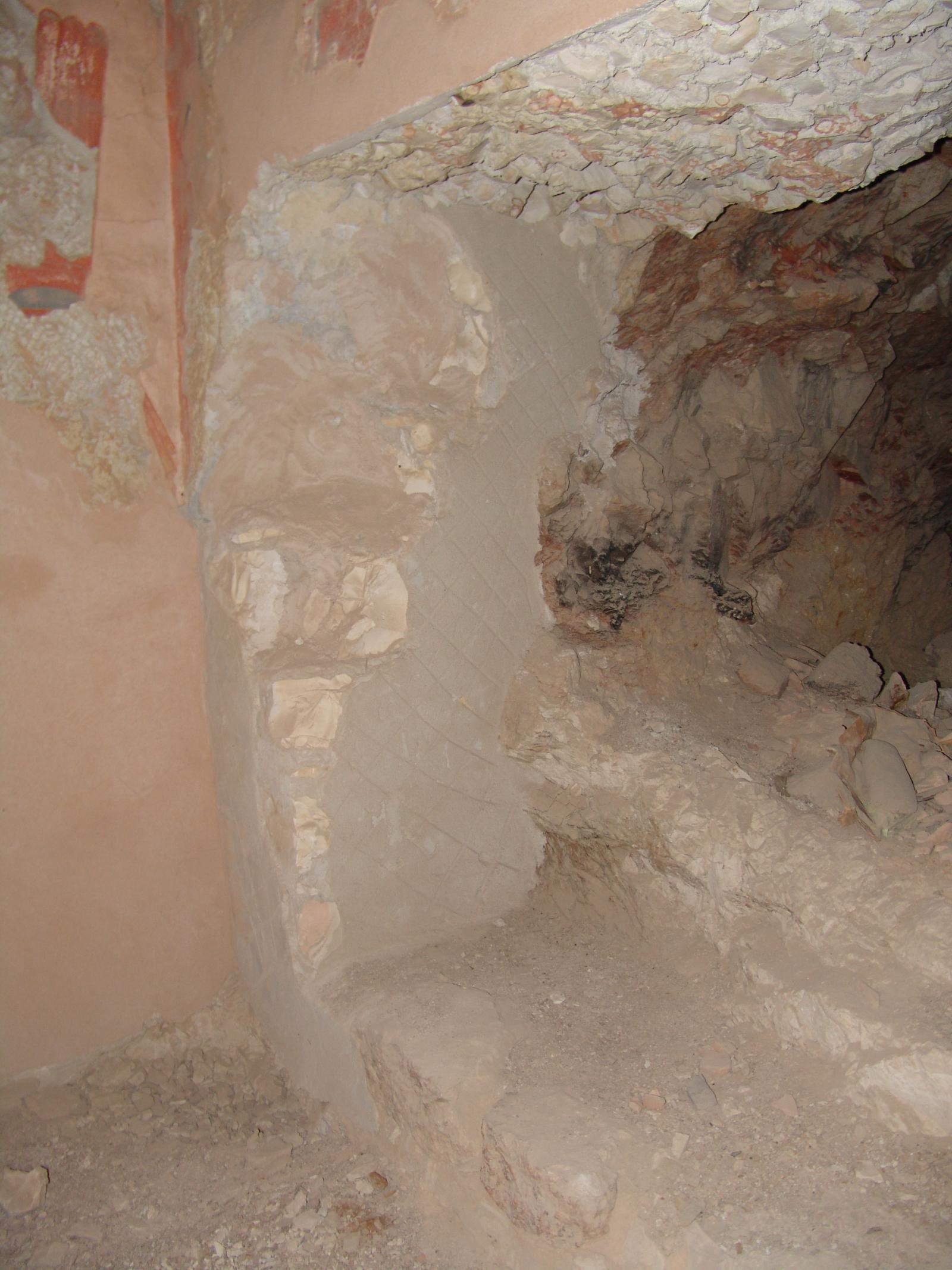 GCI/VOQ.01043.jpg