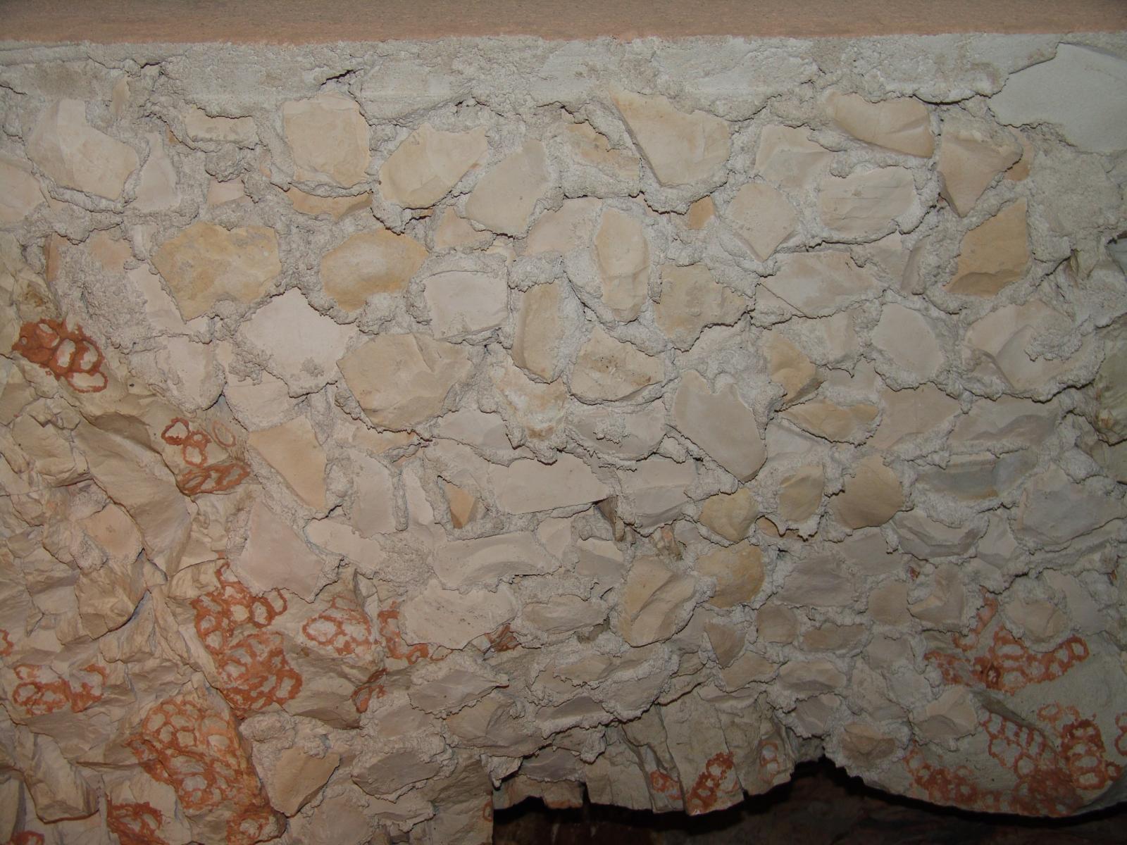 GCI/VOQ.01045.jpg