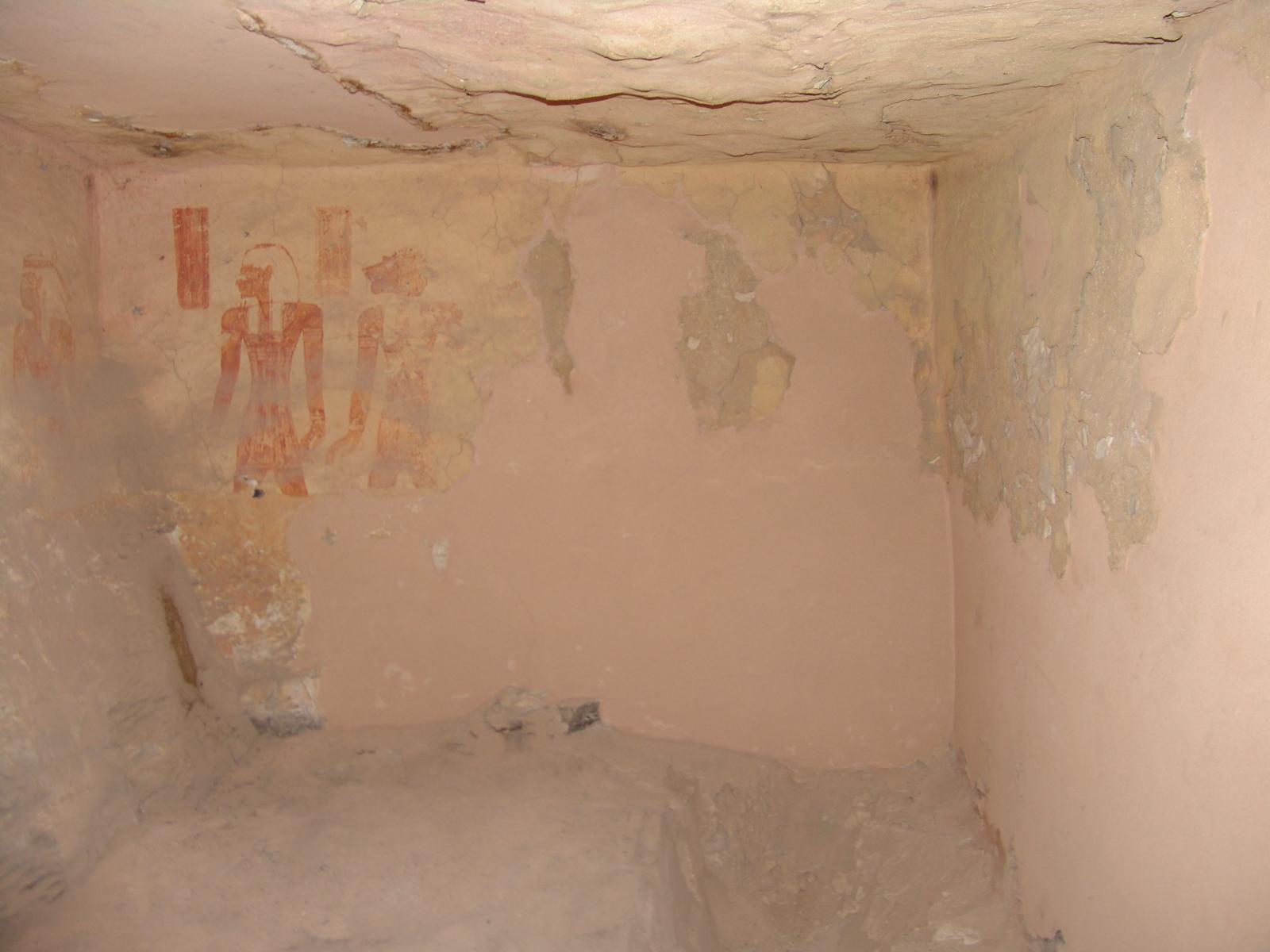 GCI/VOQ.01046.jpg