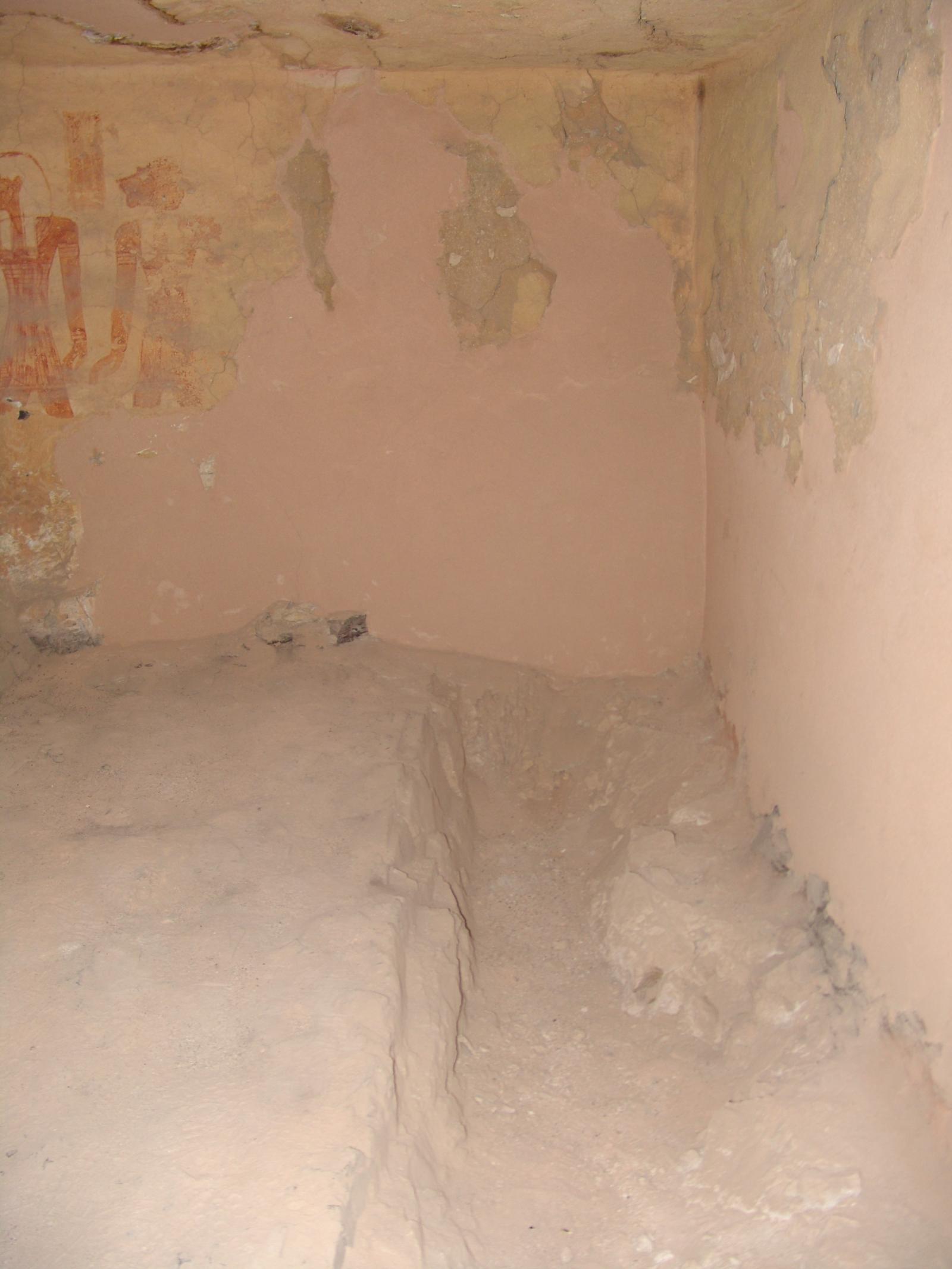 GCI/VOQ.01047.jpg