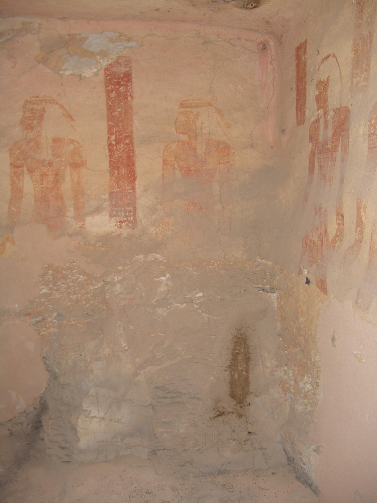 GCI/VOQ.01052.jpg
