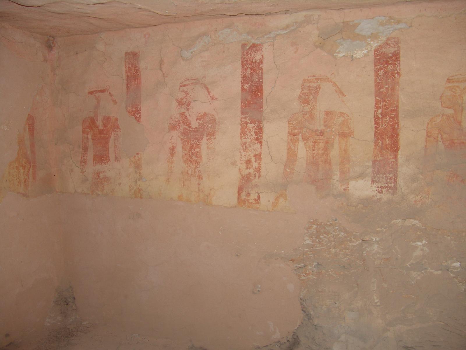 GCI/VOQ.01053.jpg