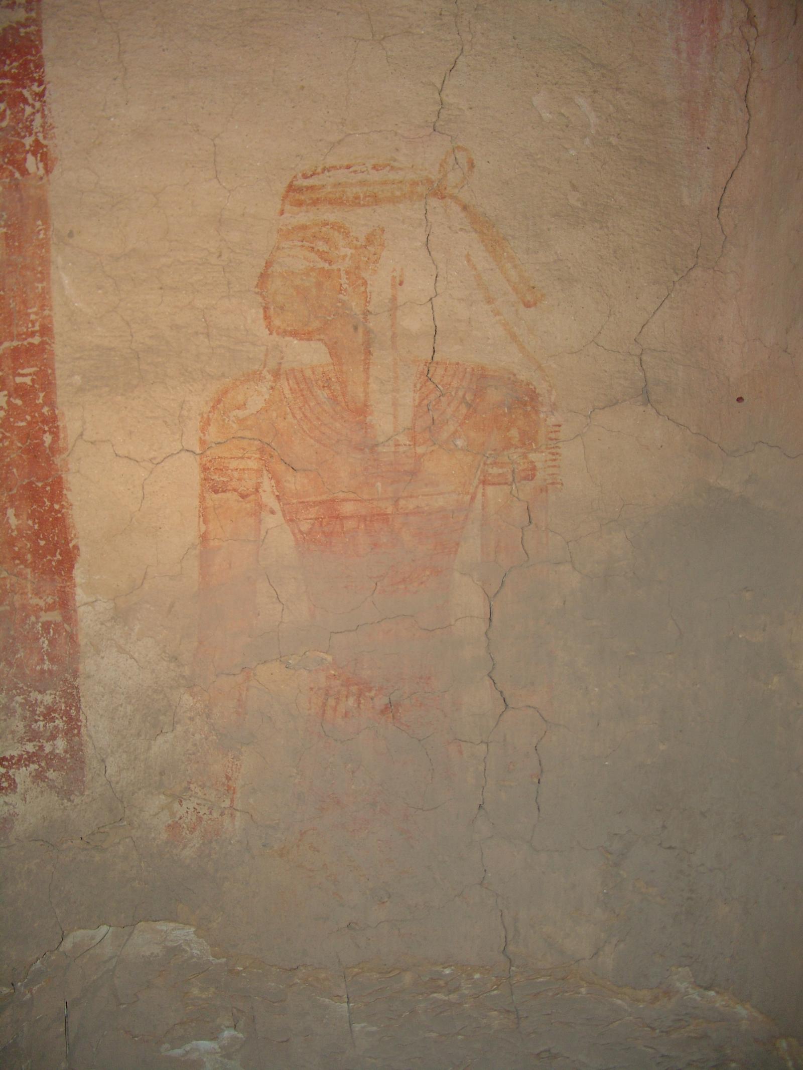 GCI/VOQ.01054.jpg
