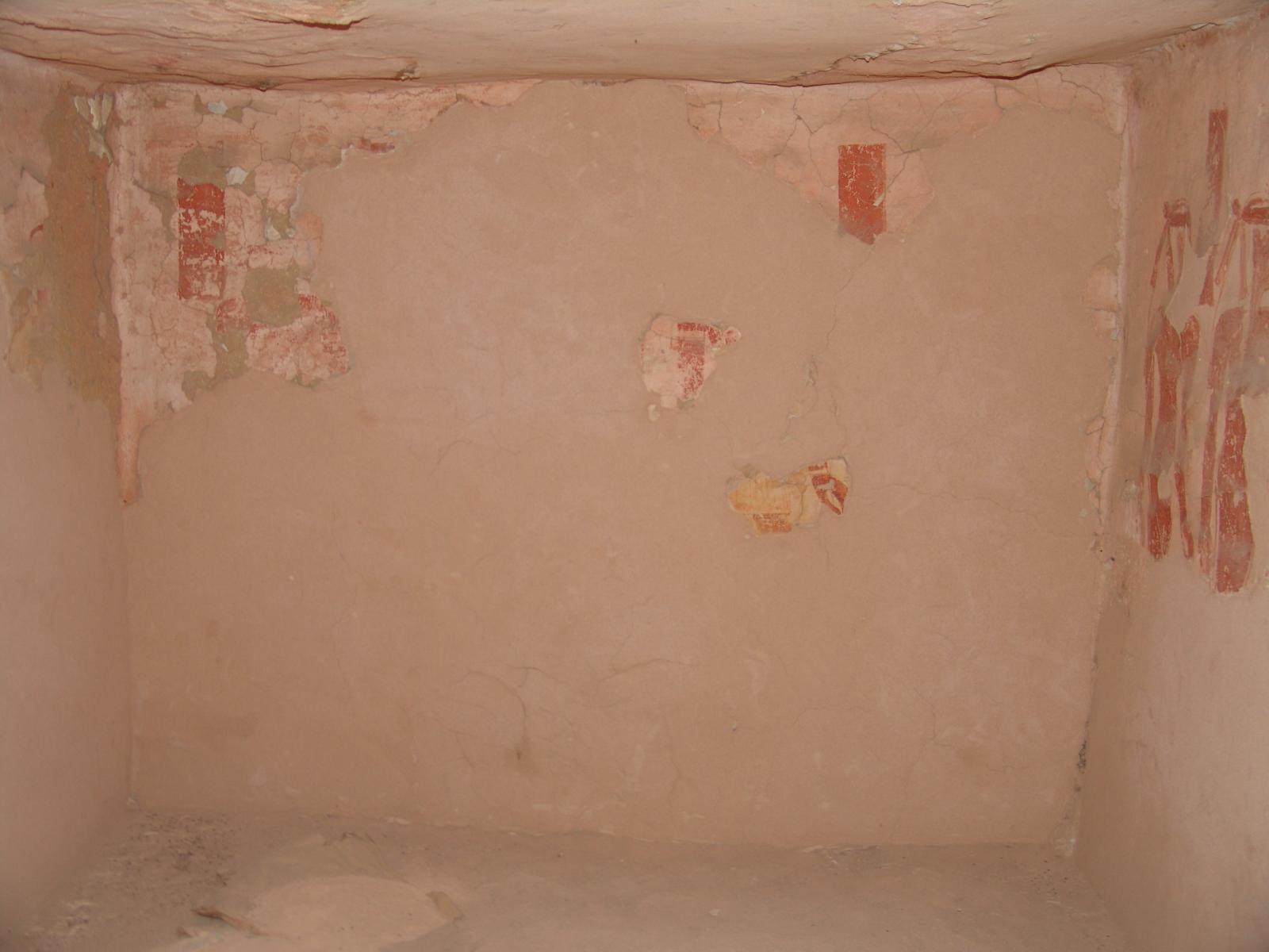 GCI/VOQ.01055.jpg