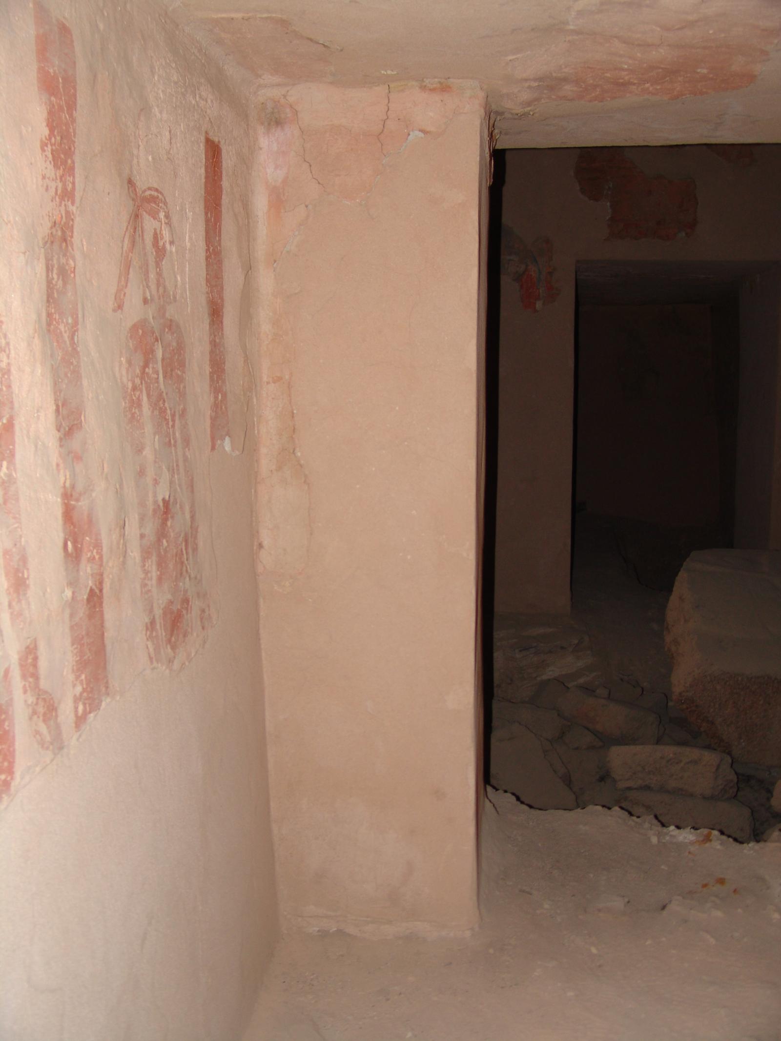 GCI/VOQ.01058.jpg