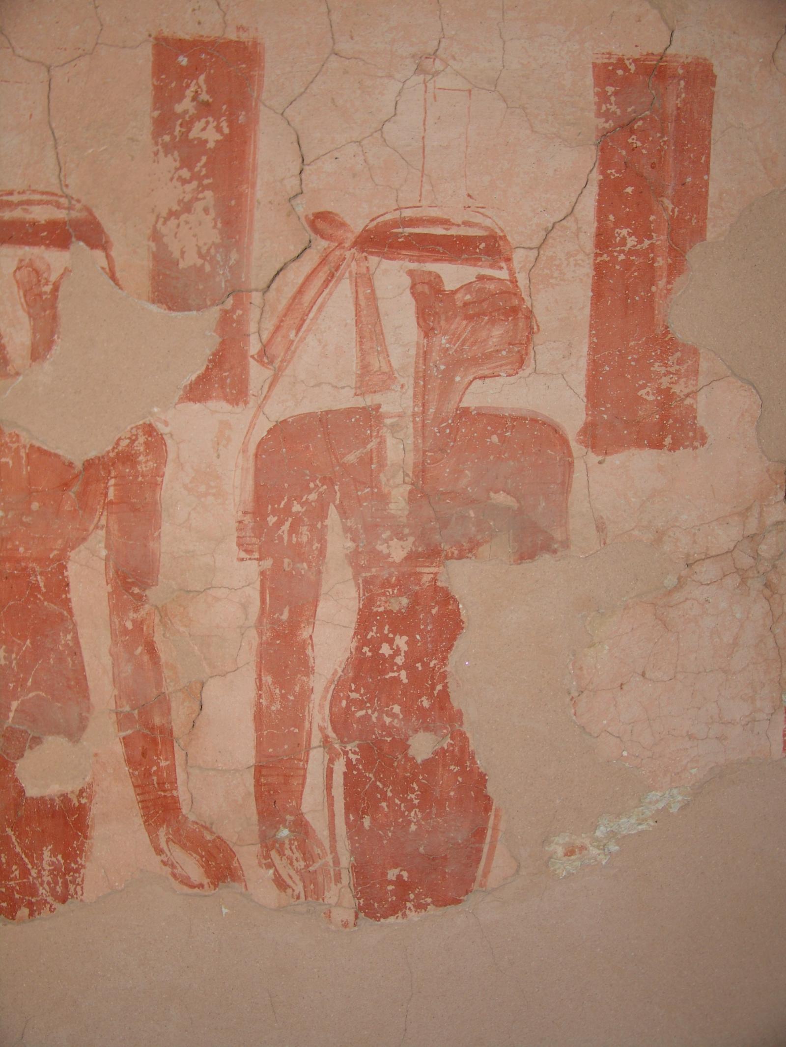 GCI/VOQ.01062.jpg