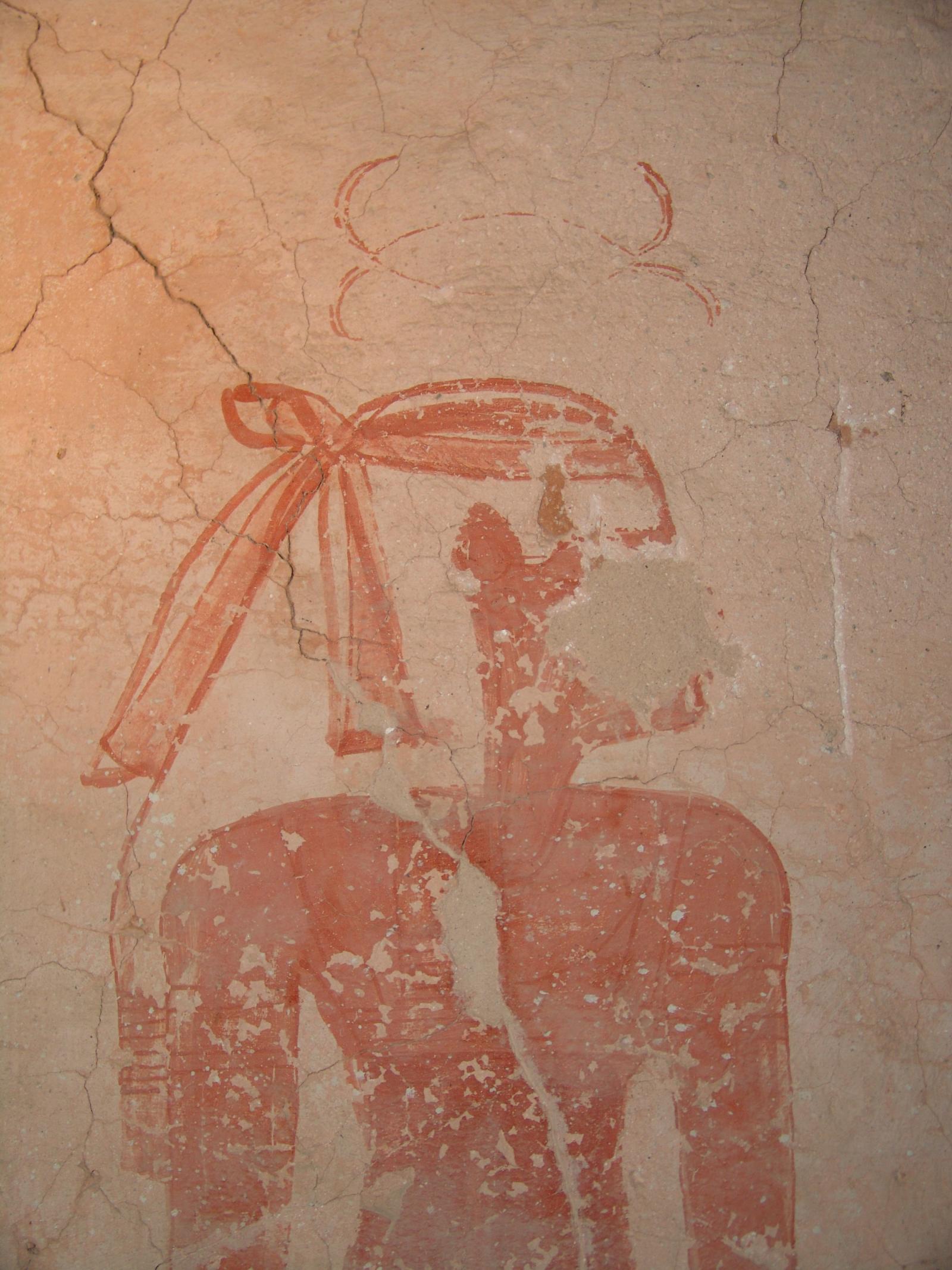 GCI/VOQ.01063.jpg