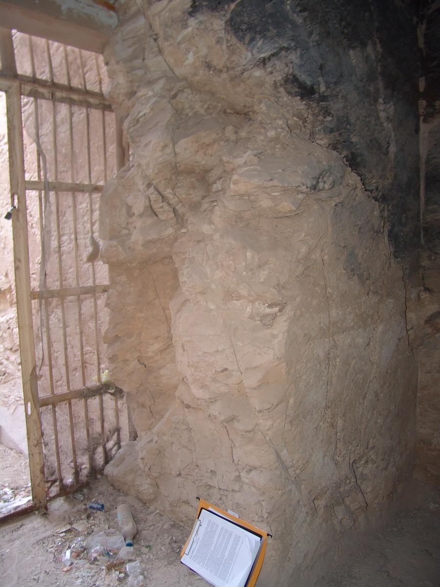 GCI/VOQ.01064.jpg
