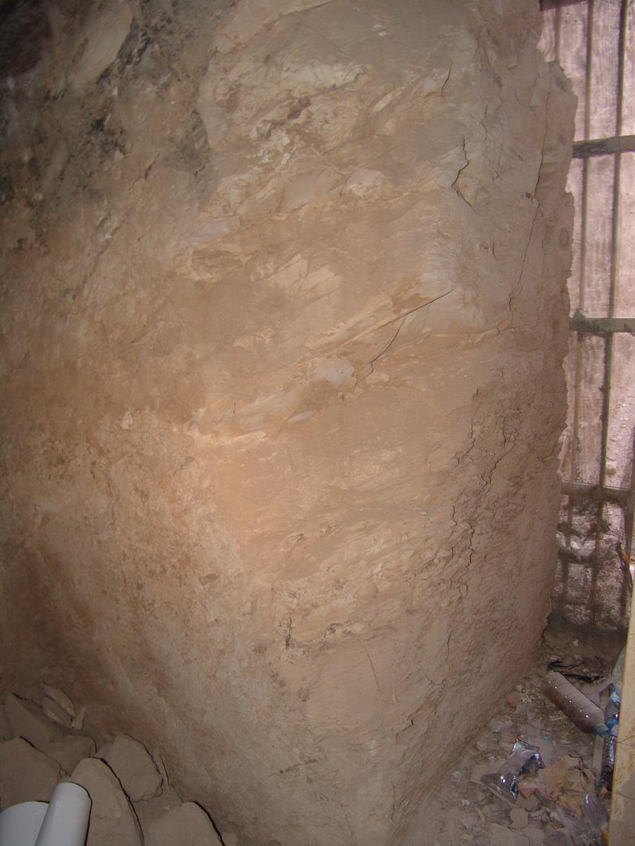 GCI/VOQ.01065.jpg