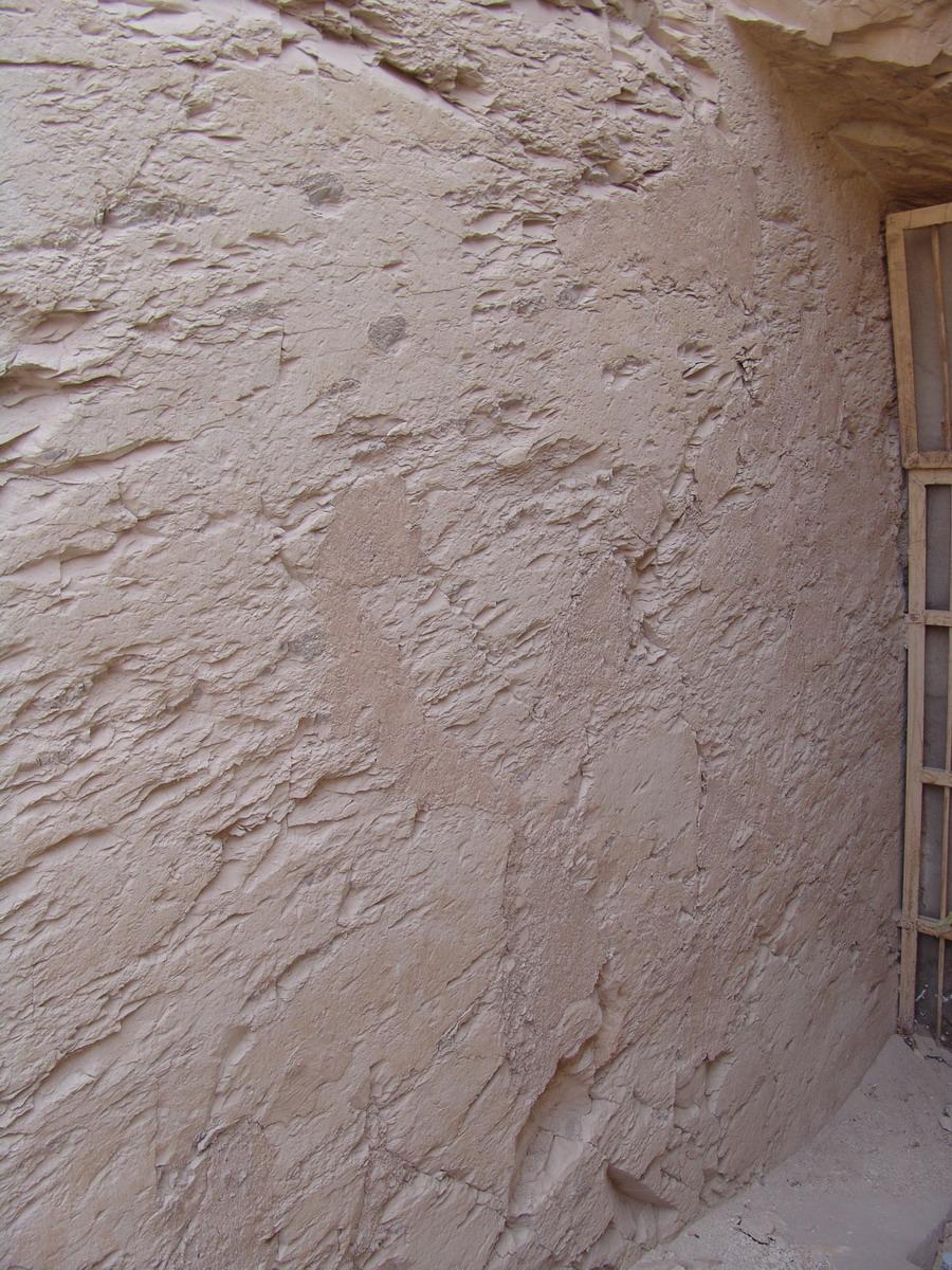 GCI/VOQ.01067.jpg