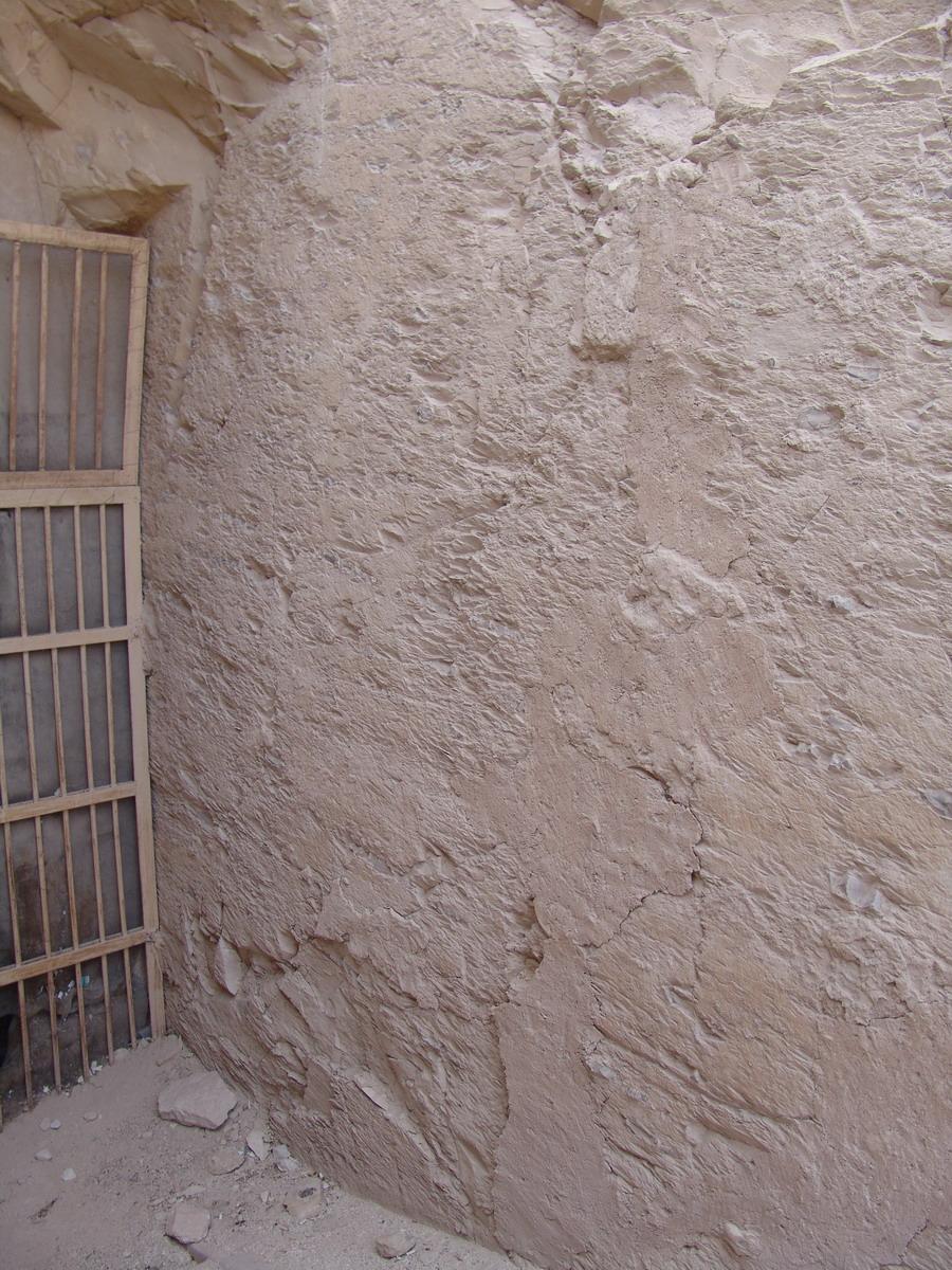 GCI/VOQ.01068.jpg