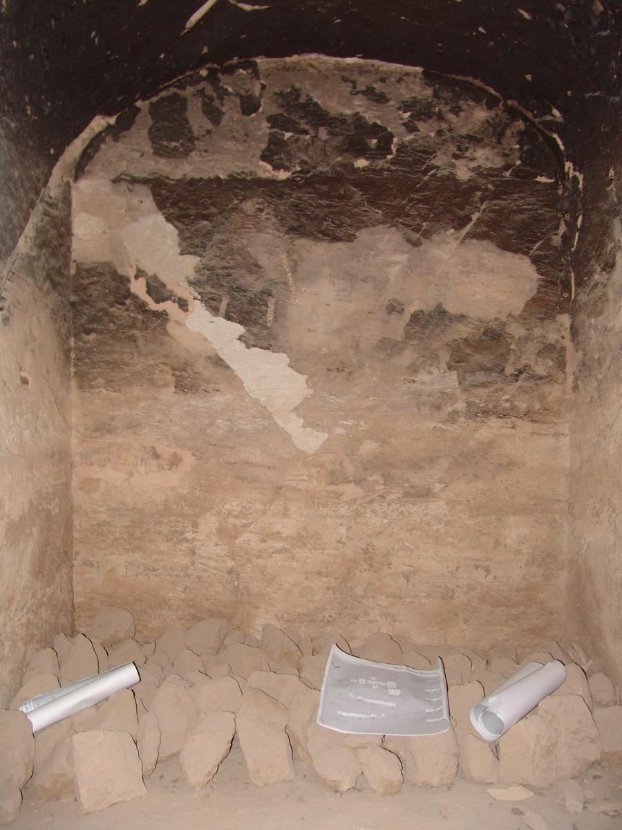 GCI/VOQ.01069.jpg