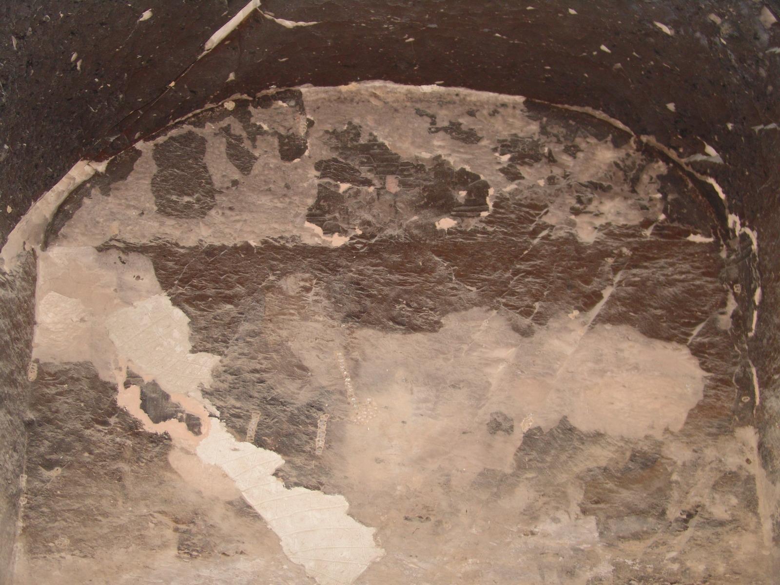 GCI/VOQ.01070.jpg