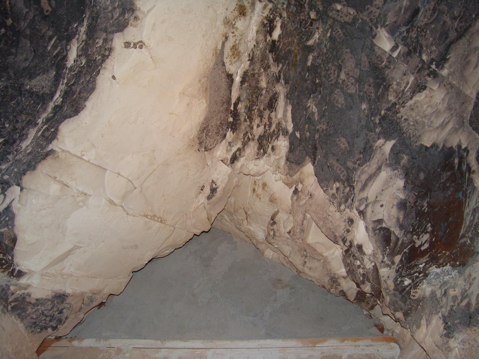 GCI/VOQ.01073.jpg