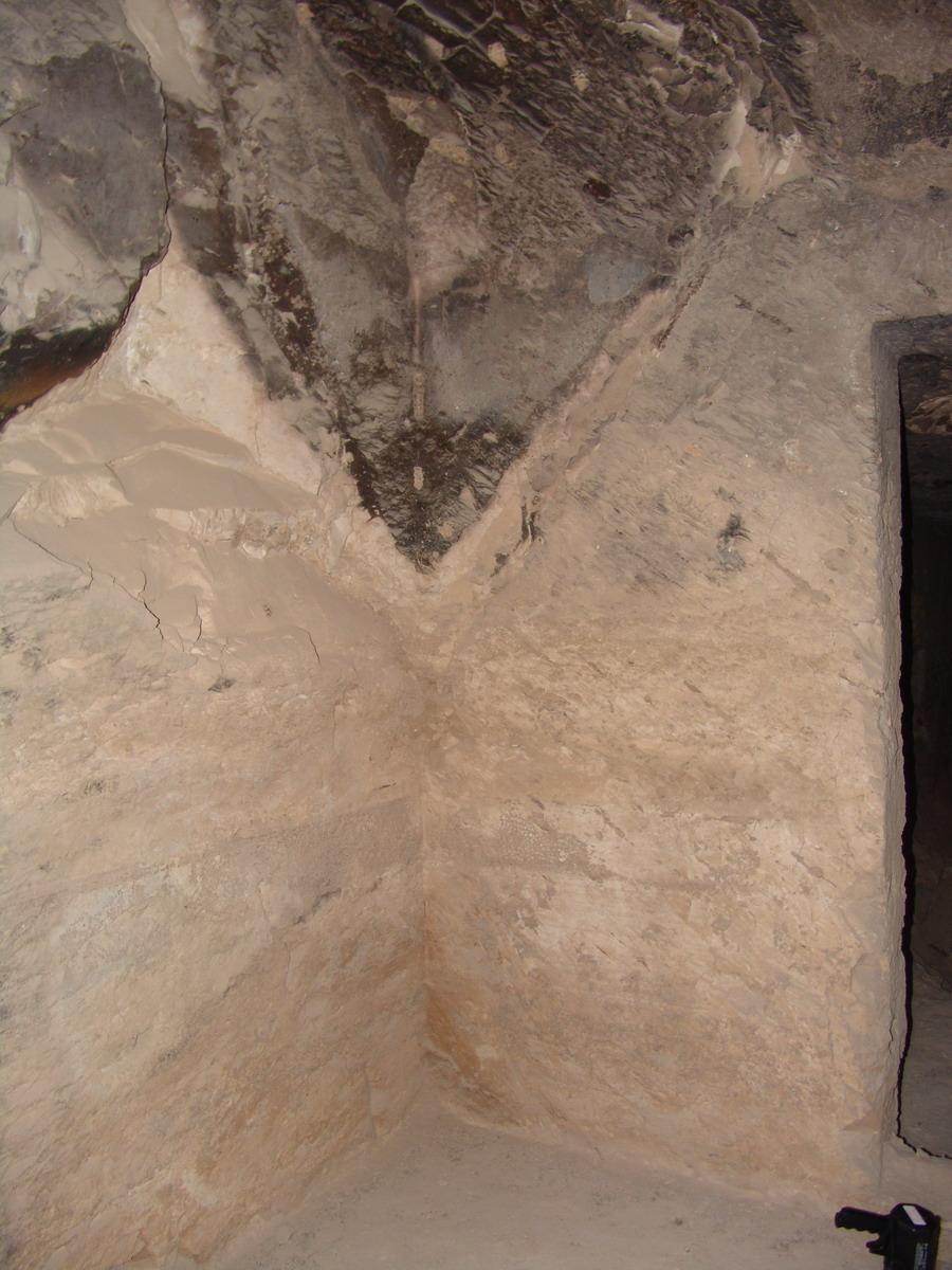GCI/VOQ.01074.jpg