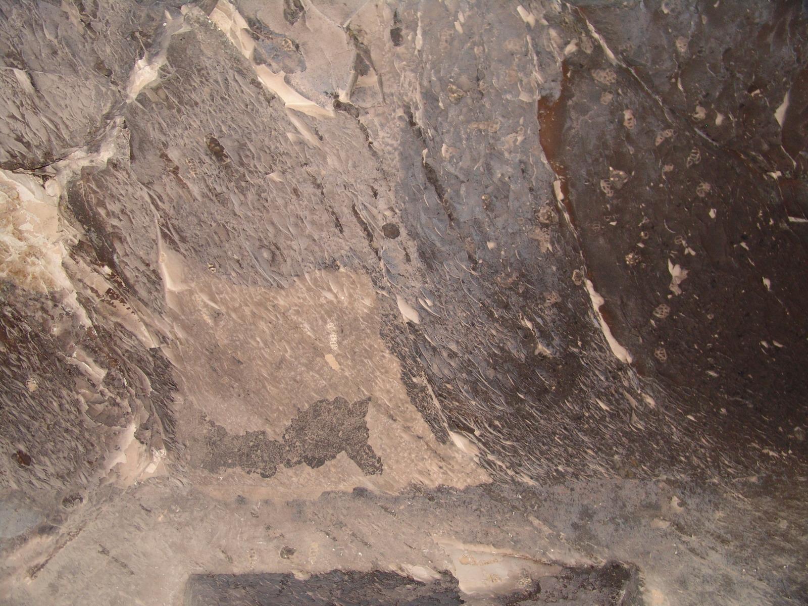 GCI/VOQ.01076.jpg