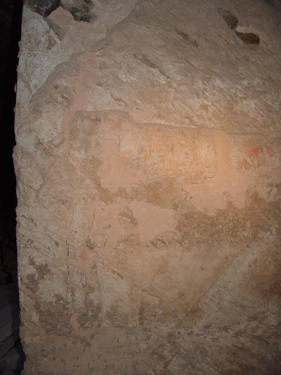 GCI/VOQ.01079.jpg