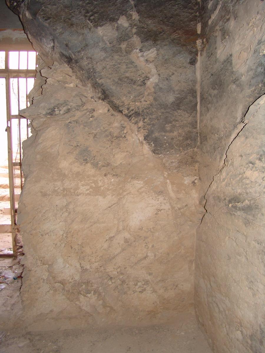 GCI/VOQ.01087.jpg
