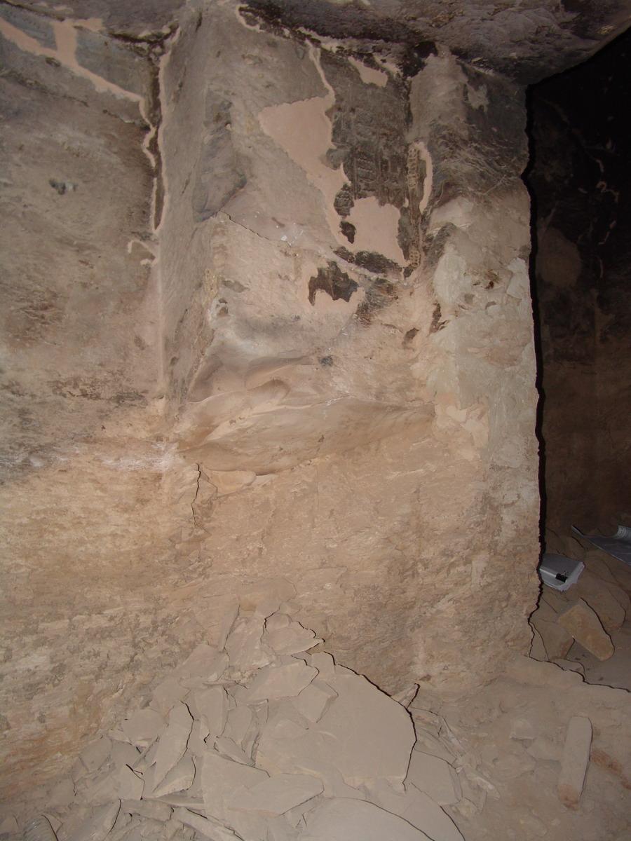 GCI/VOQ.01090.jpg