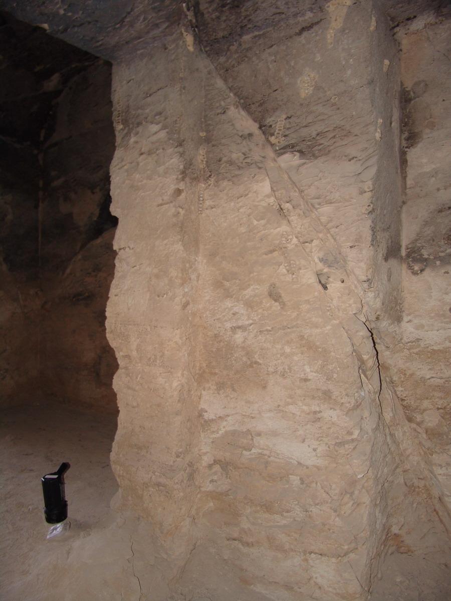 GCI/VOQ.01093.jpg