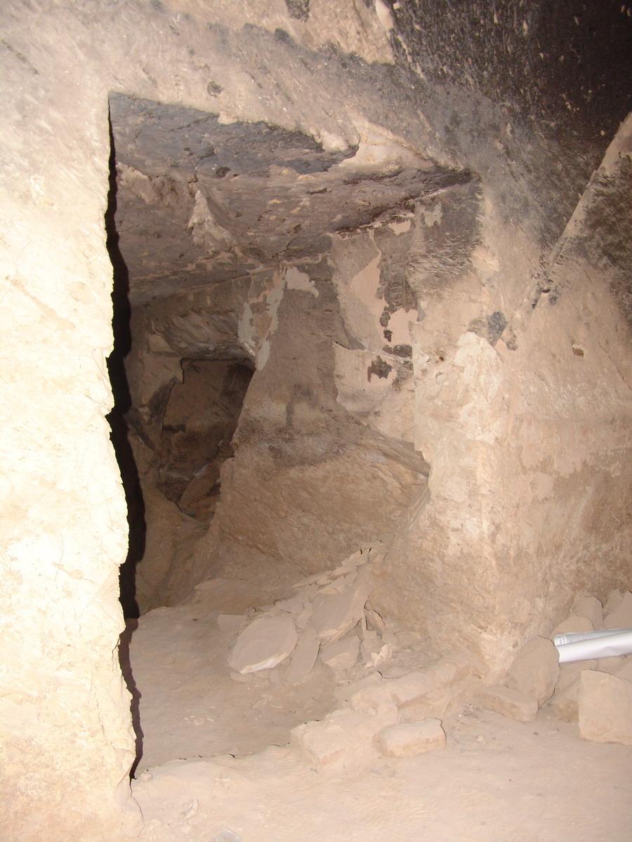 GCI/VOQ.01094.jpg