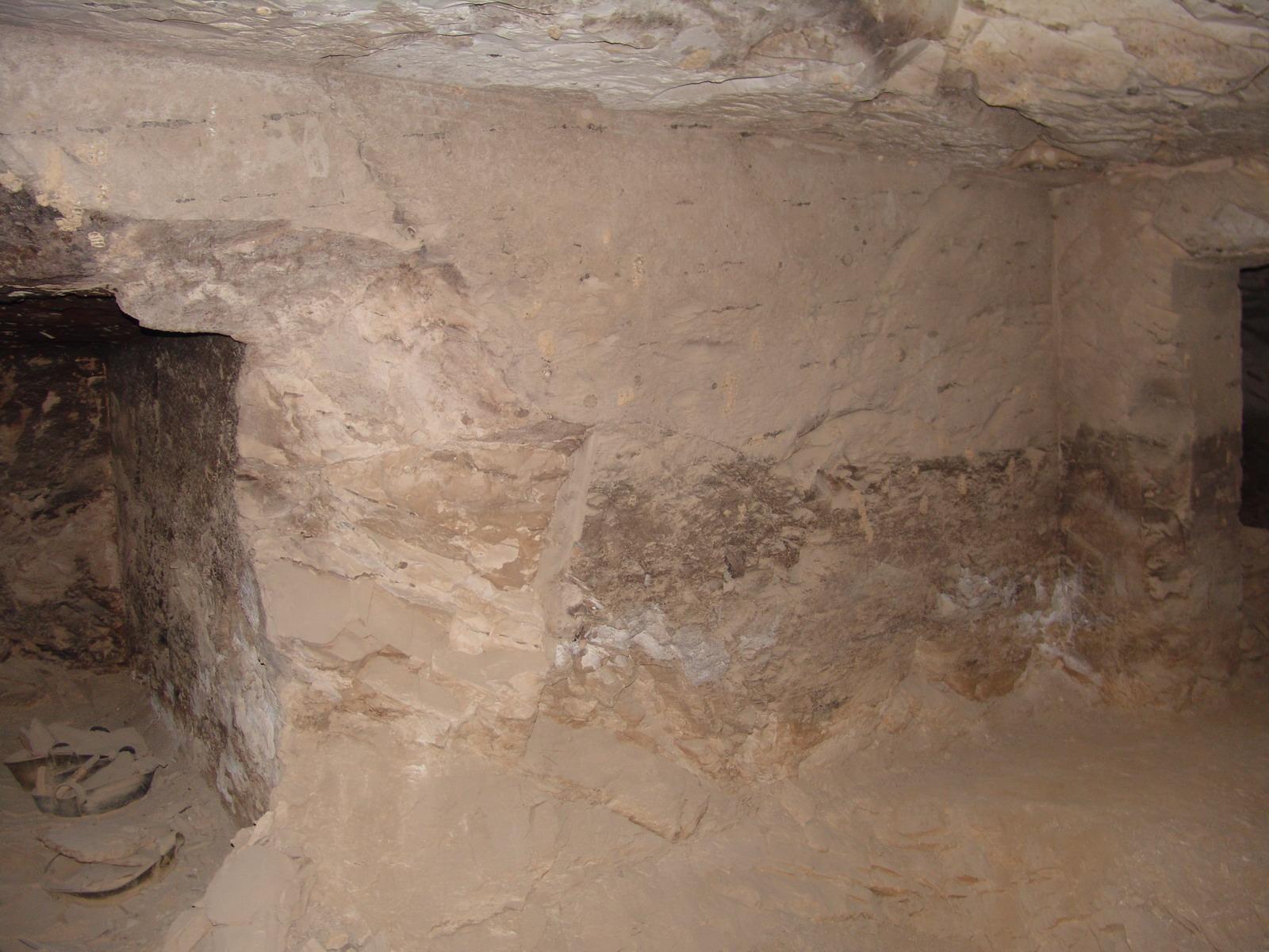 GCI/VOQ.01095.jpg