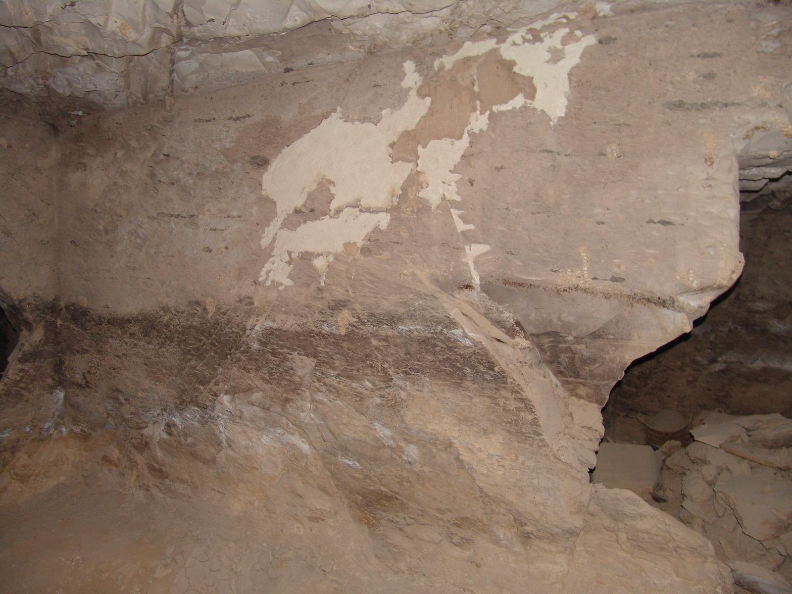 GCI/VOQ.01097.jpg