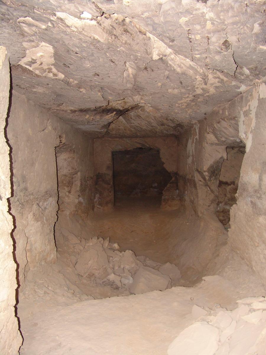 GCI/VOQ.01099.jpg
