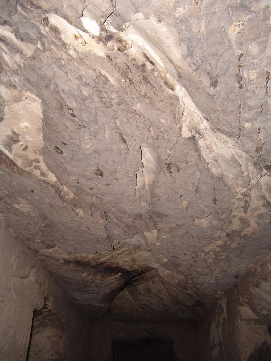 GCI/VOQ.01100.jpg
