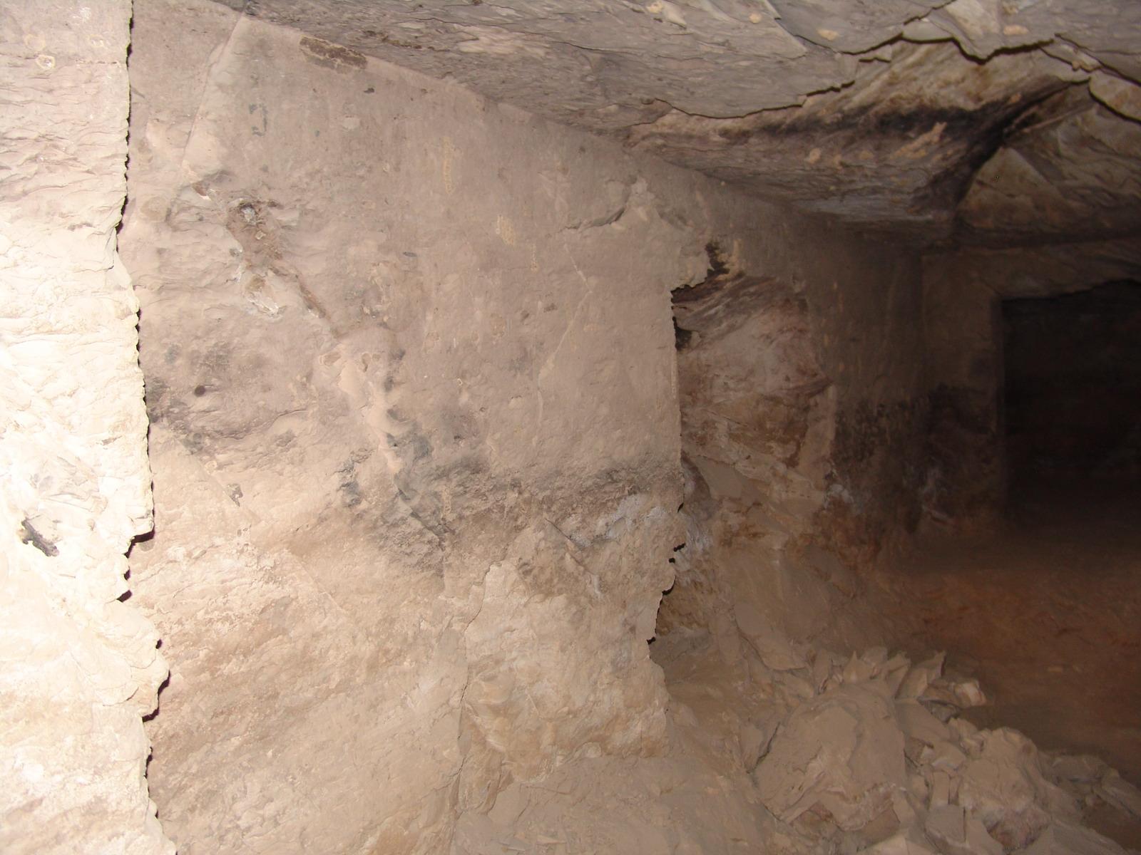 GCI/VOQ.01101.jpg
