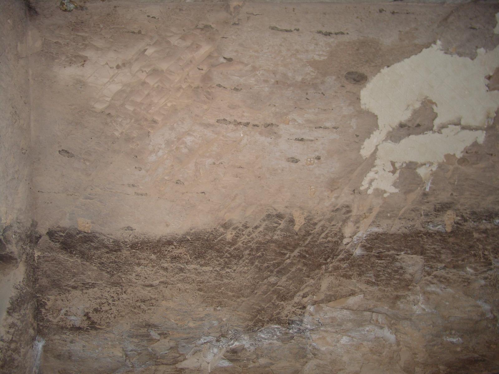 GCI/VOQ.01105.jpg